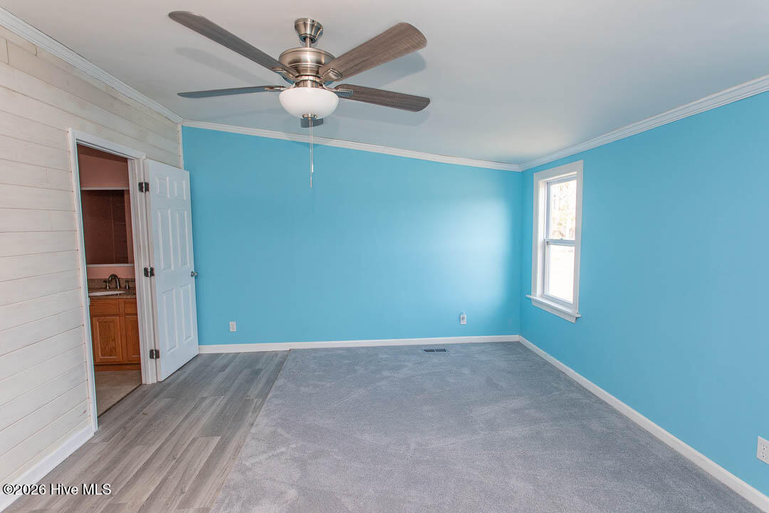 423 Gray Drive Sw Property Photo 17