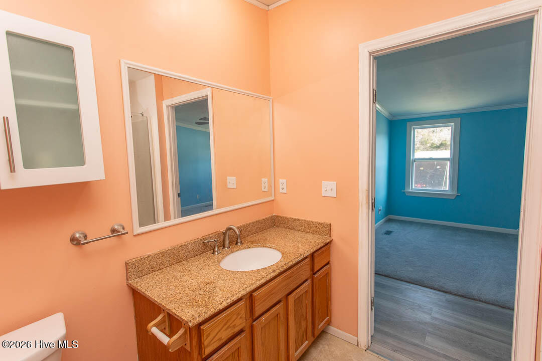 423 Gray Drive Sw Property Photo 23