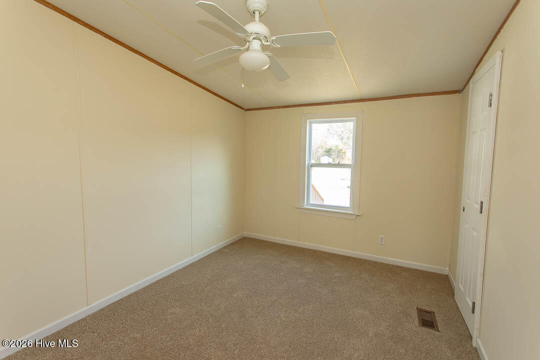 423 Gray Drive Sw Property Photo 25