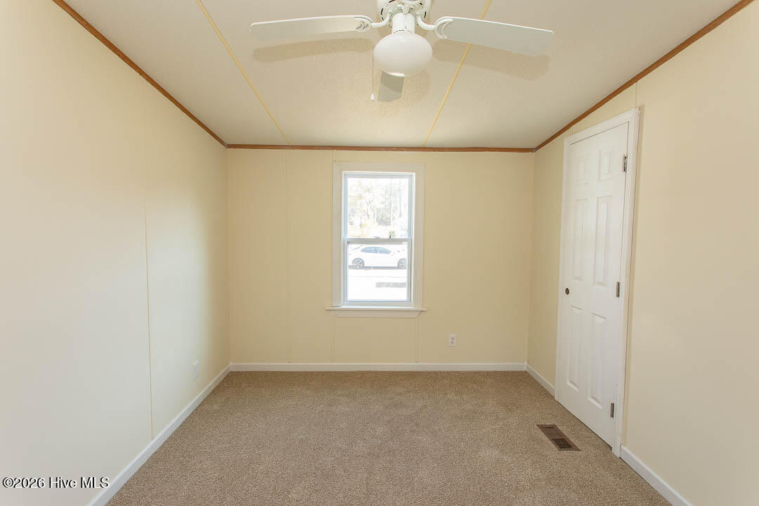 423 Gray Drive Sw Property Photo 26