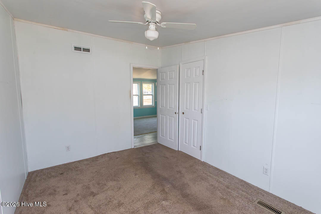 423 Gray Drive Sw Property Photo 27