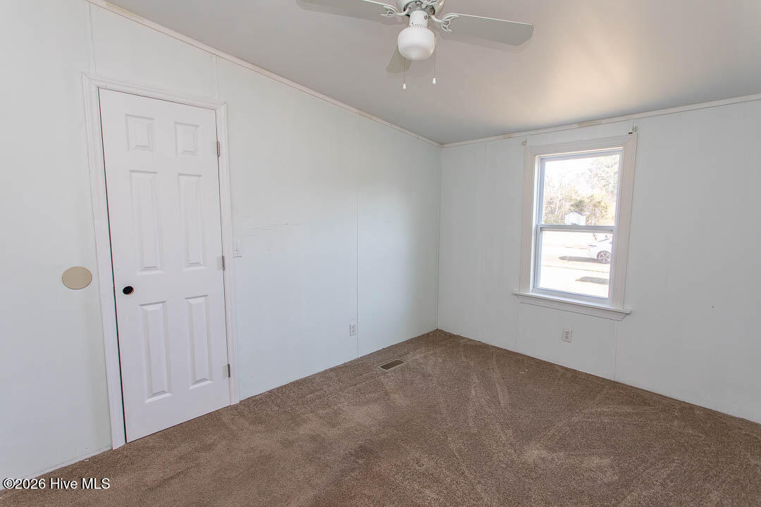 423 Gray Drive Sw Property Photo 28