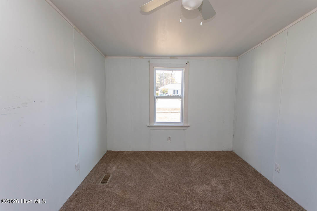 423 Gray Drive Sw Property Photo 29