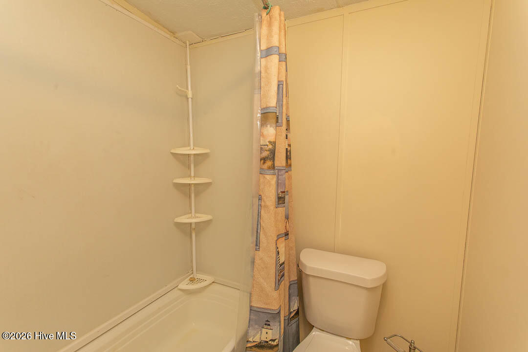 423 Gray Drive Sw Property Photo 31