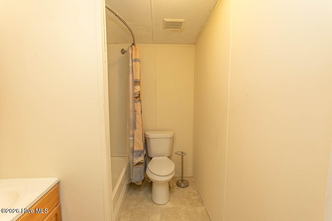 423 Gray Drive Sw Property Photo 32