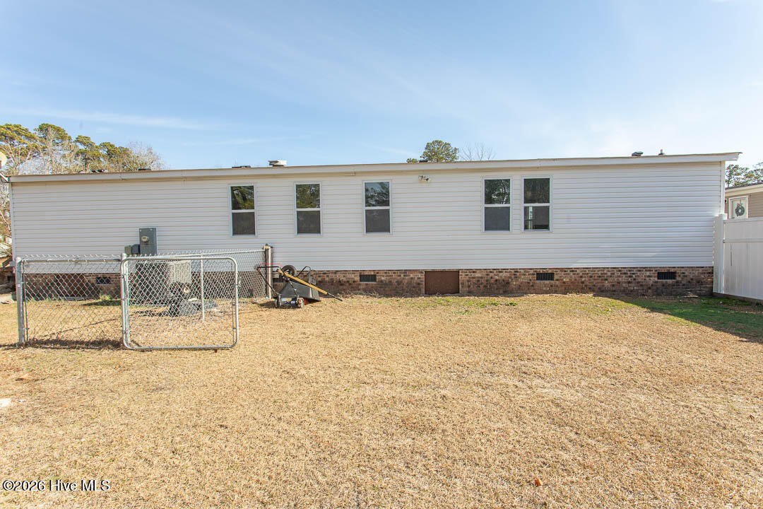 423 Gray Drive Sw Property Photo 33