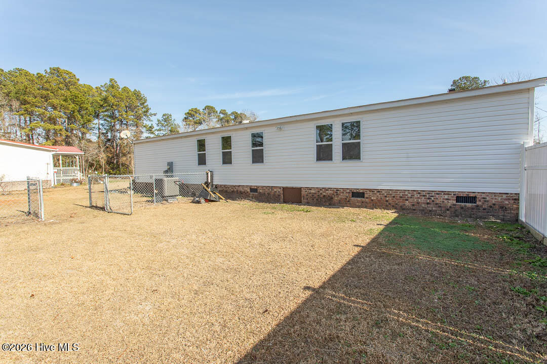 423 Gray Drive Sw Property Photo 34