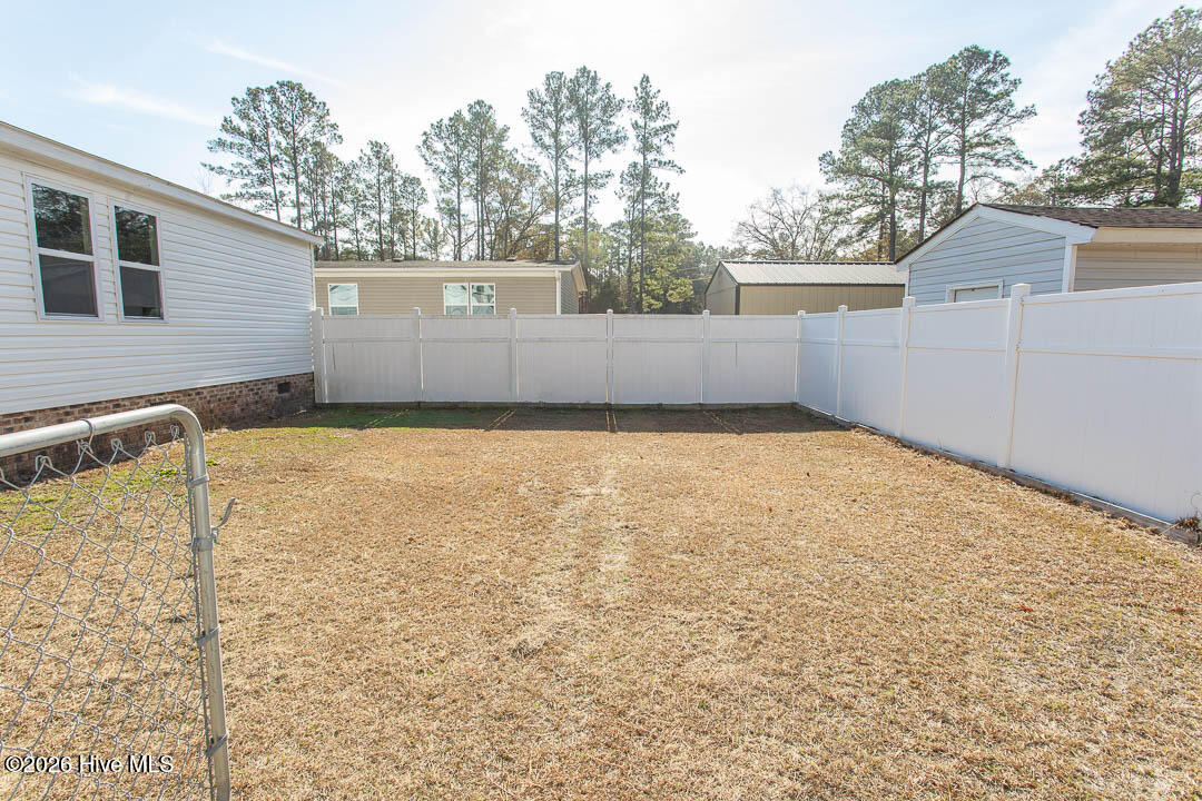 423 Gray Drive Sw Property Photo 35