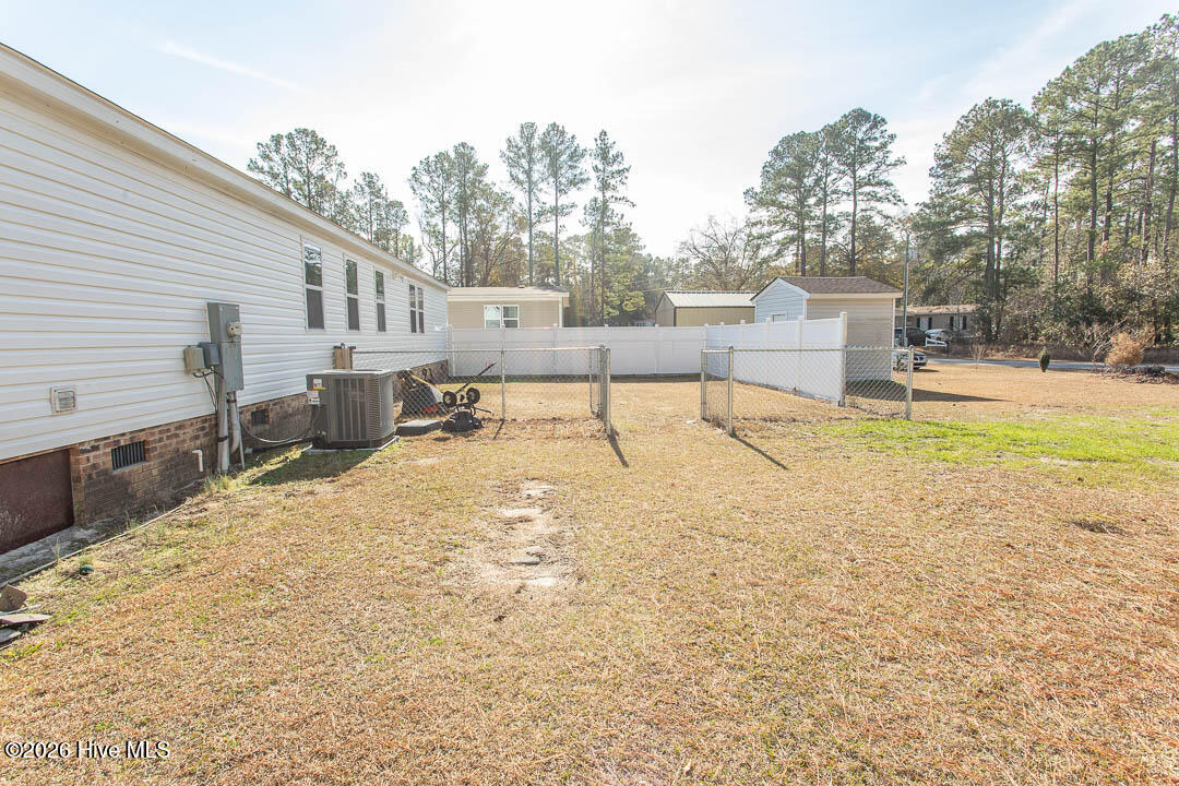 423 Gray Drive Sw Property Photo 37