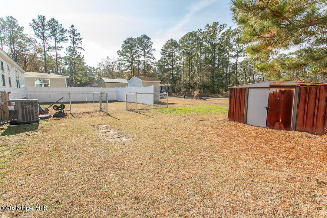 423 Gray Drive Sw Property Photo 38