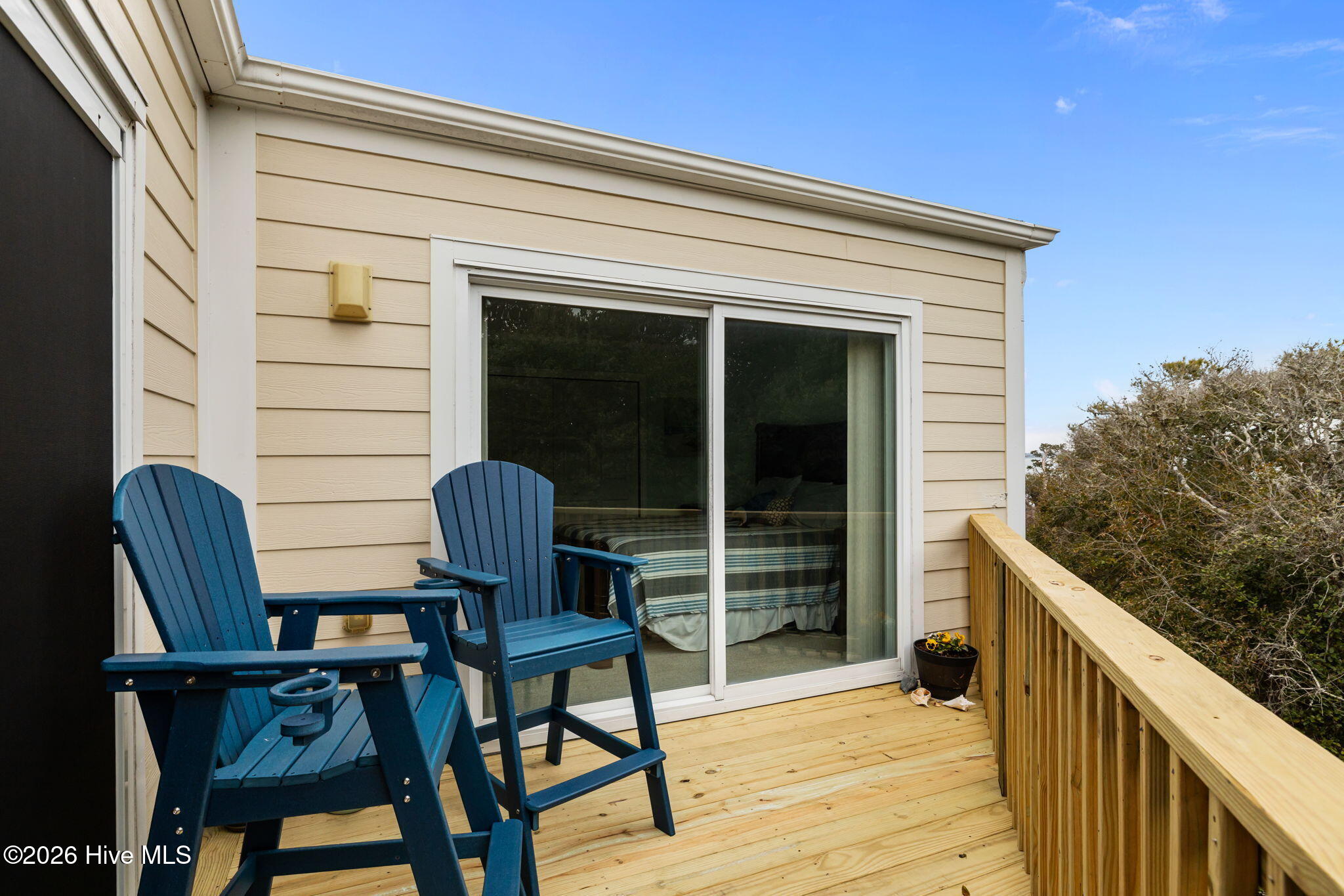 650 Salter Path Road 315 Property Photo 1