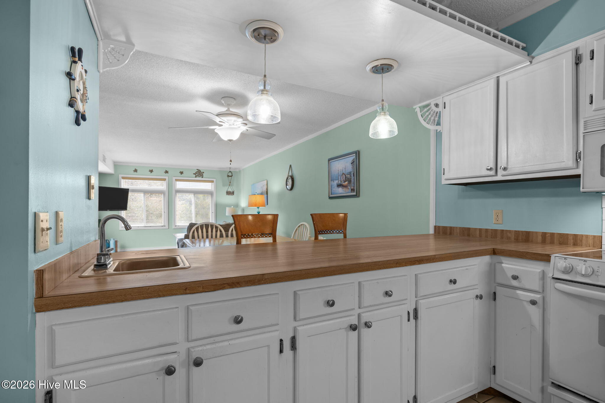650 Salter Path Road 315 Property Photo 6