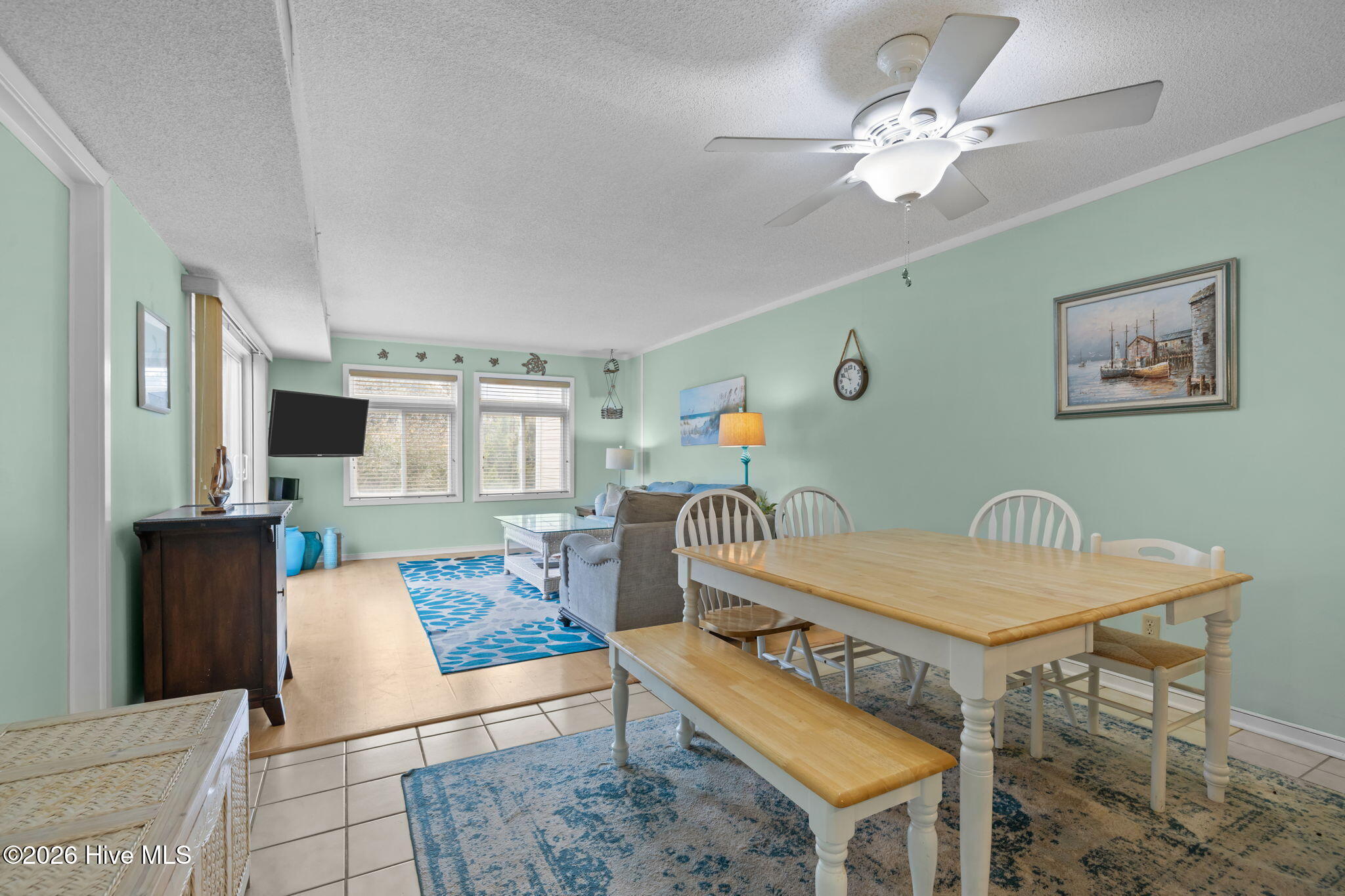 650 Salter Path Road 315 Property Photo 10