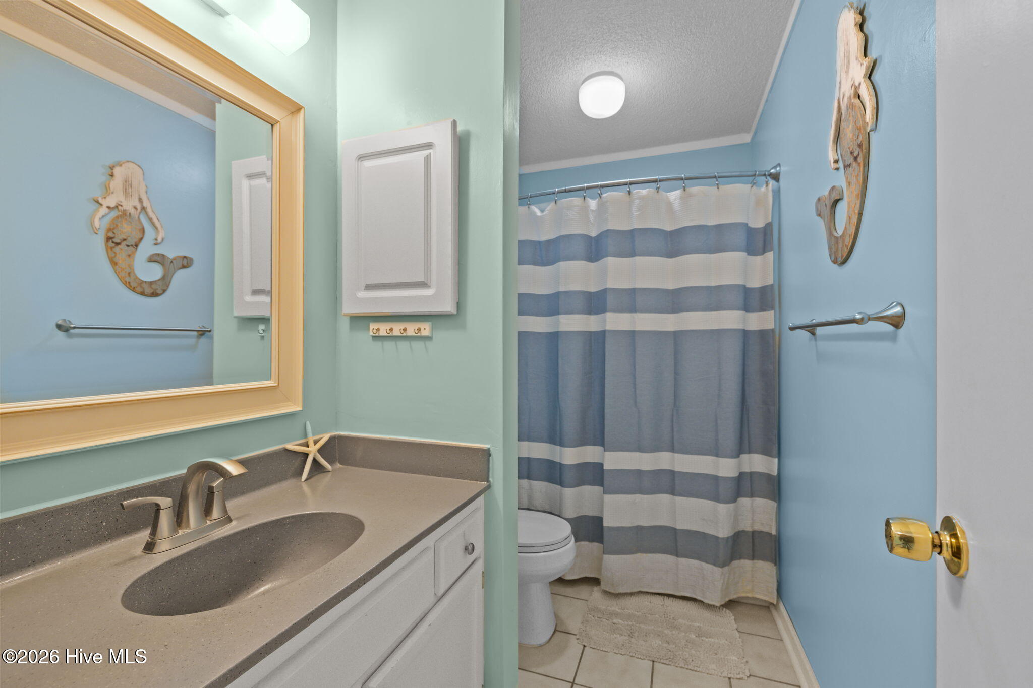 650 Salter Path Road 315 Property Photo 19