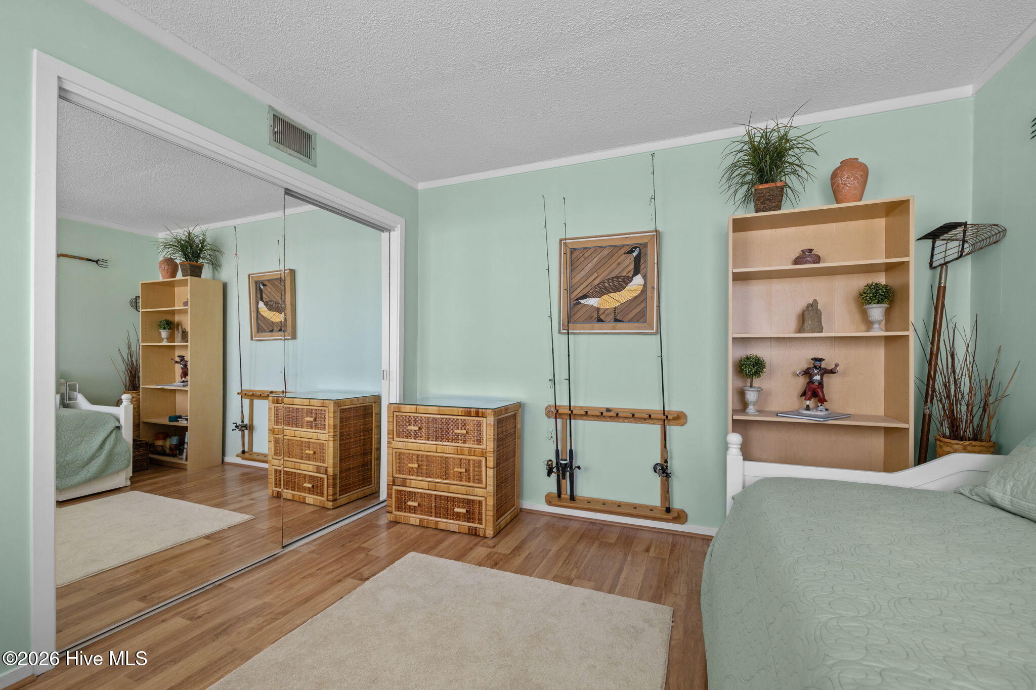 650 Salter Path Road 315 Property Photo 23