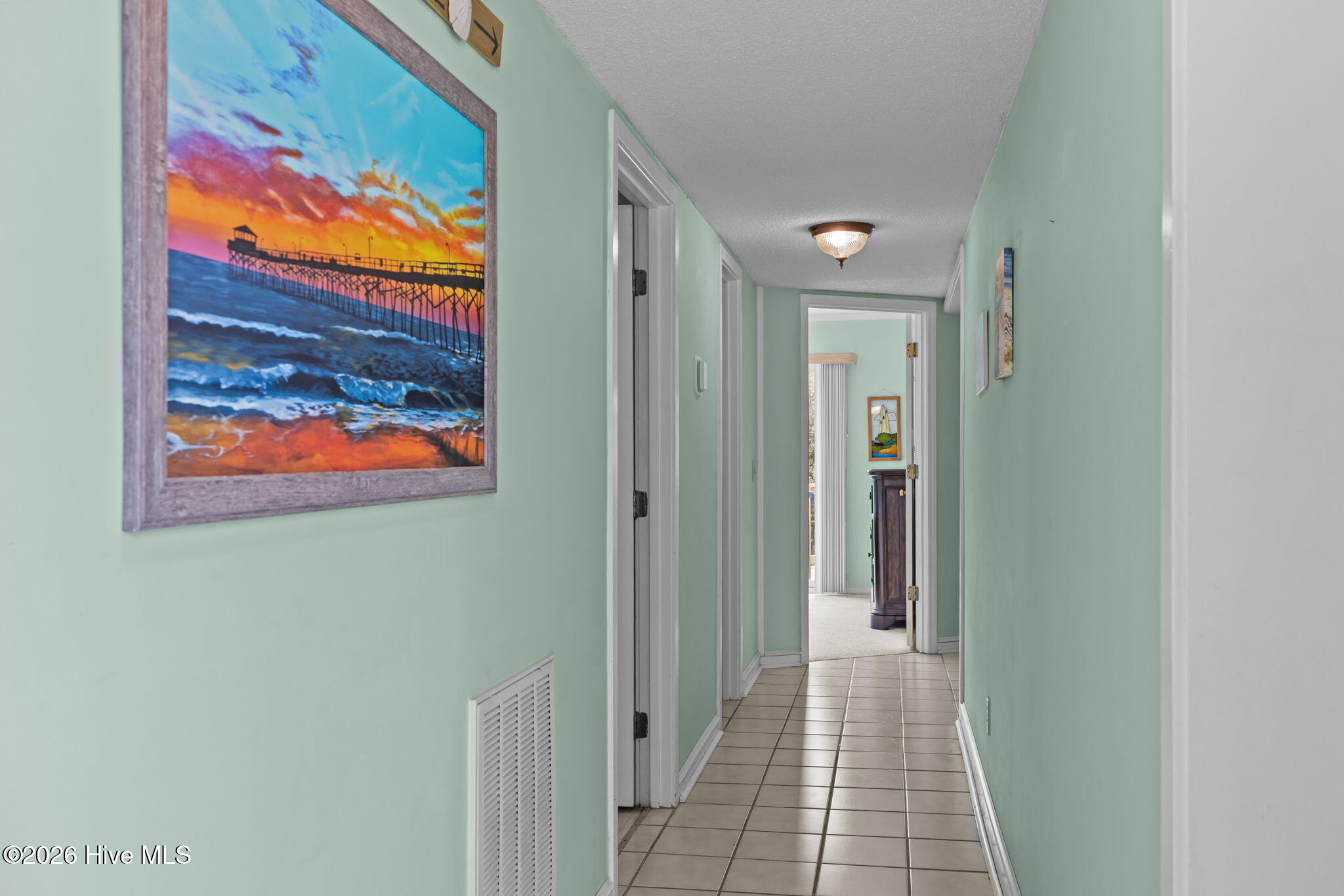 650 Salter Path Road 315 Property Photo 25