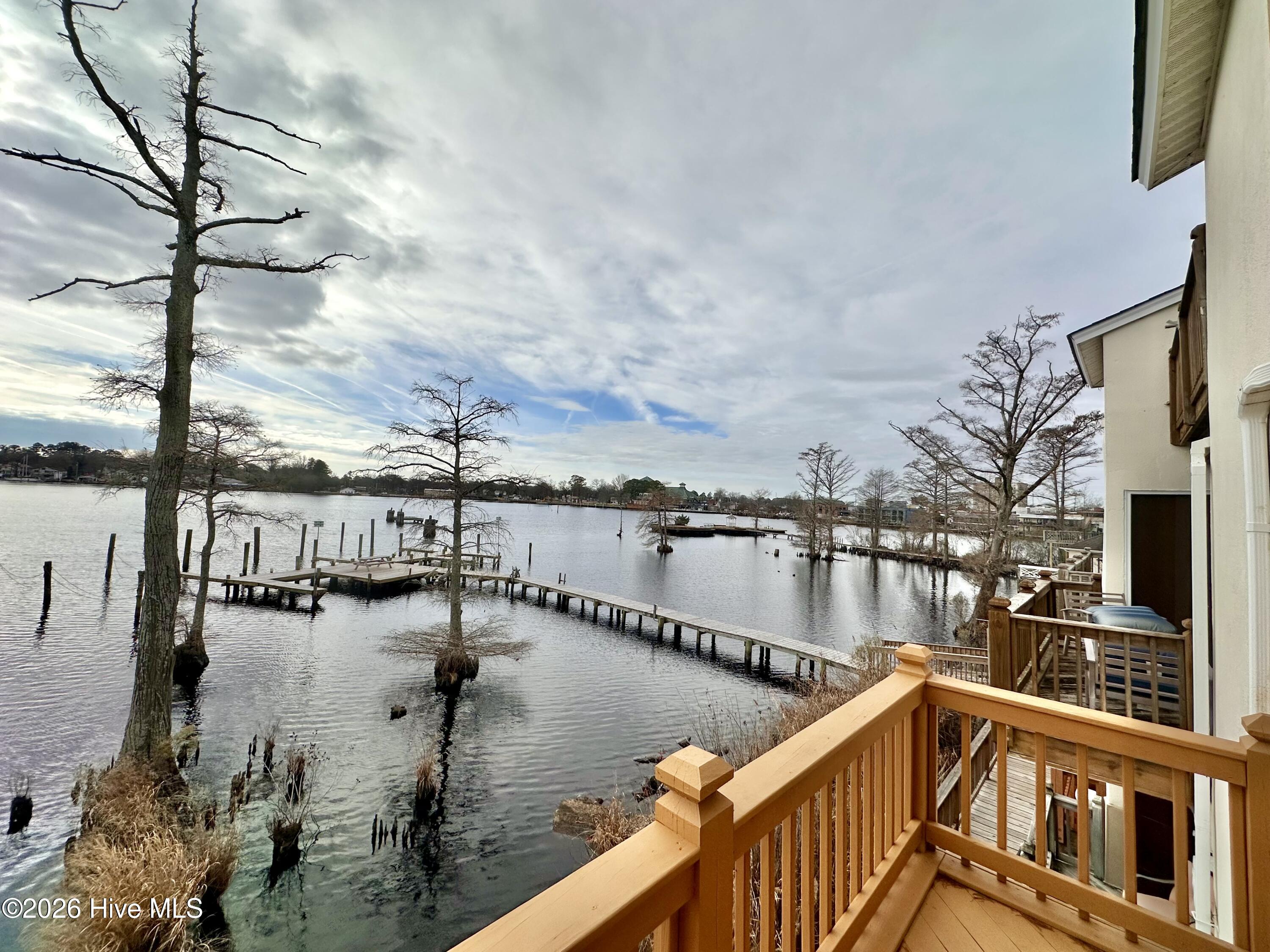 7 Gardner Point Drive 7 Property Photo 2