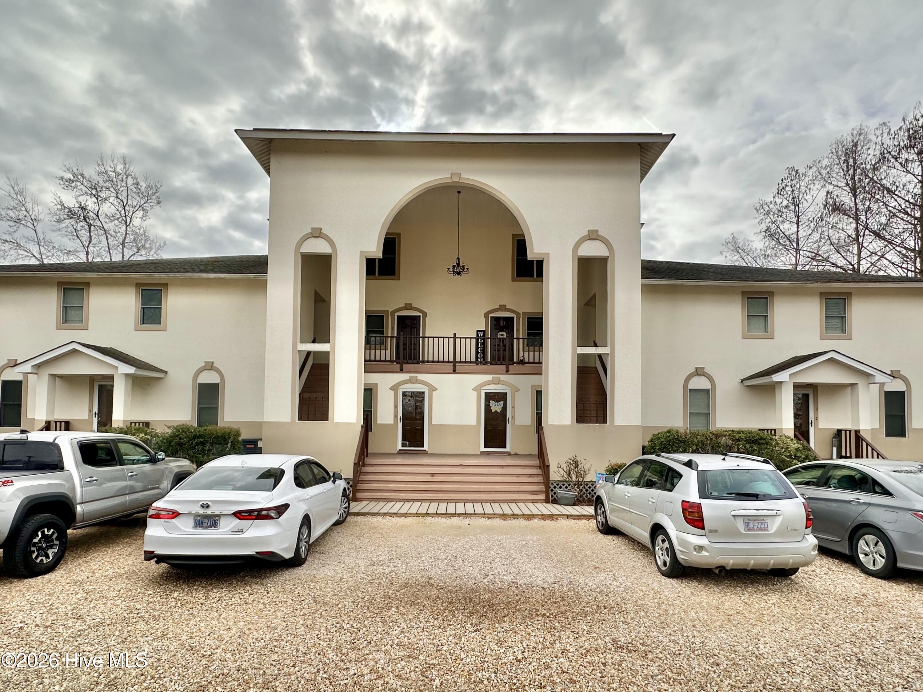 7 Gardner Point Drive 7 Property Photo 3