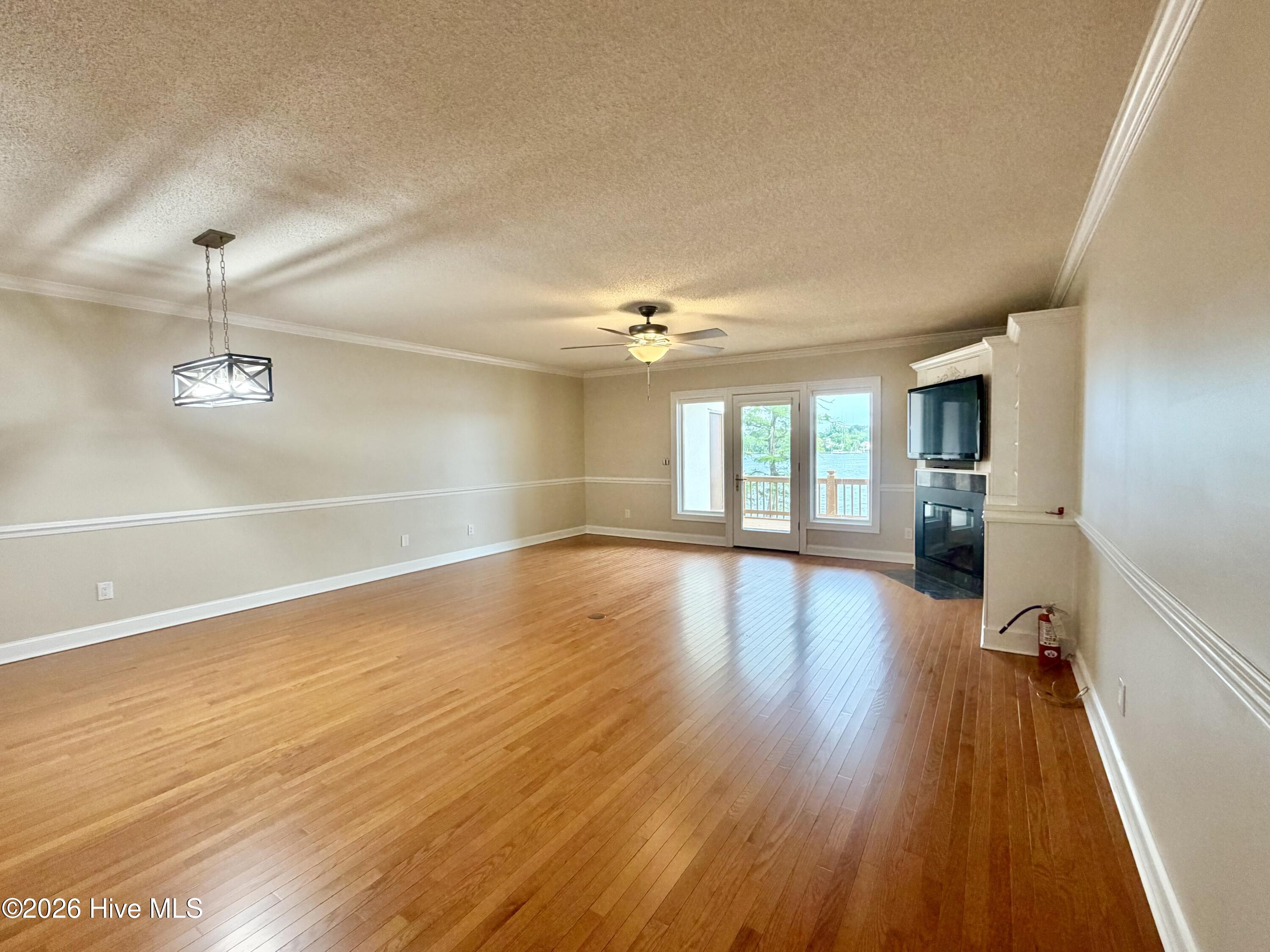 7 Gardner Point Drive 7 Property Photo 4