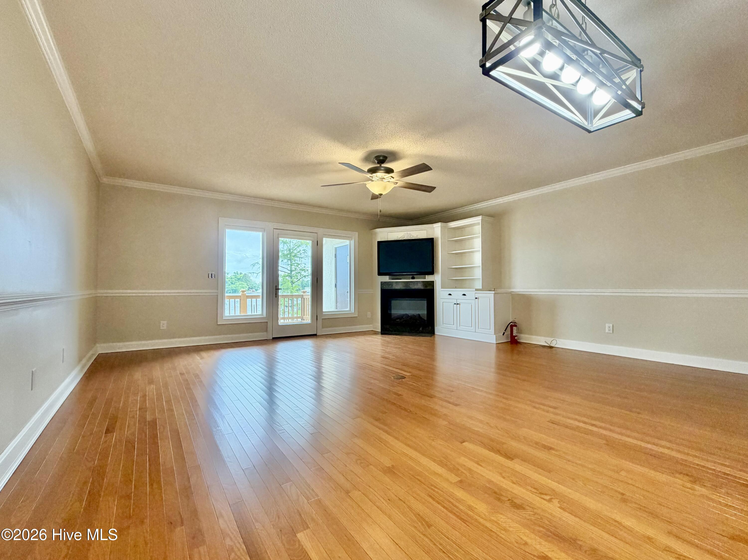7 Gardner Point Drive 7 Property Photo 5