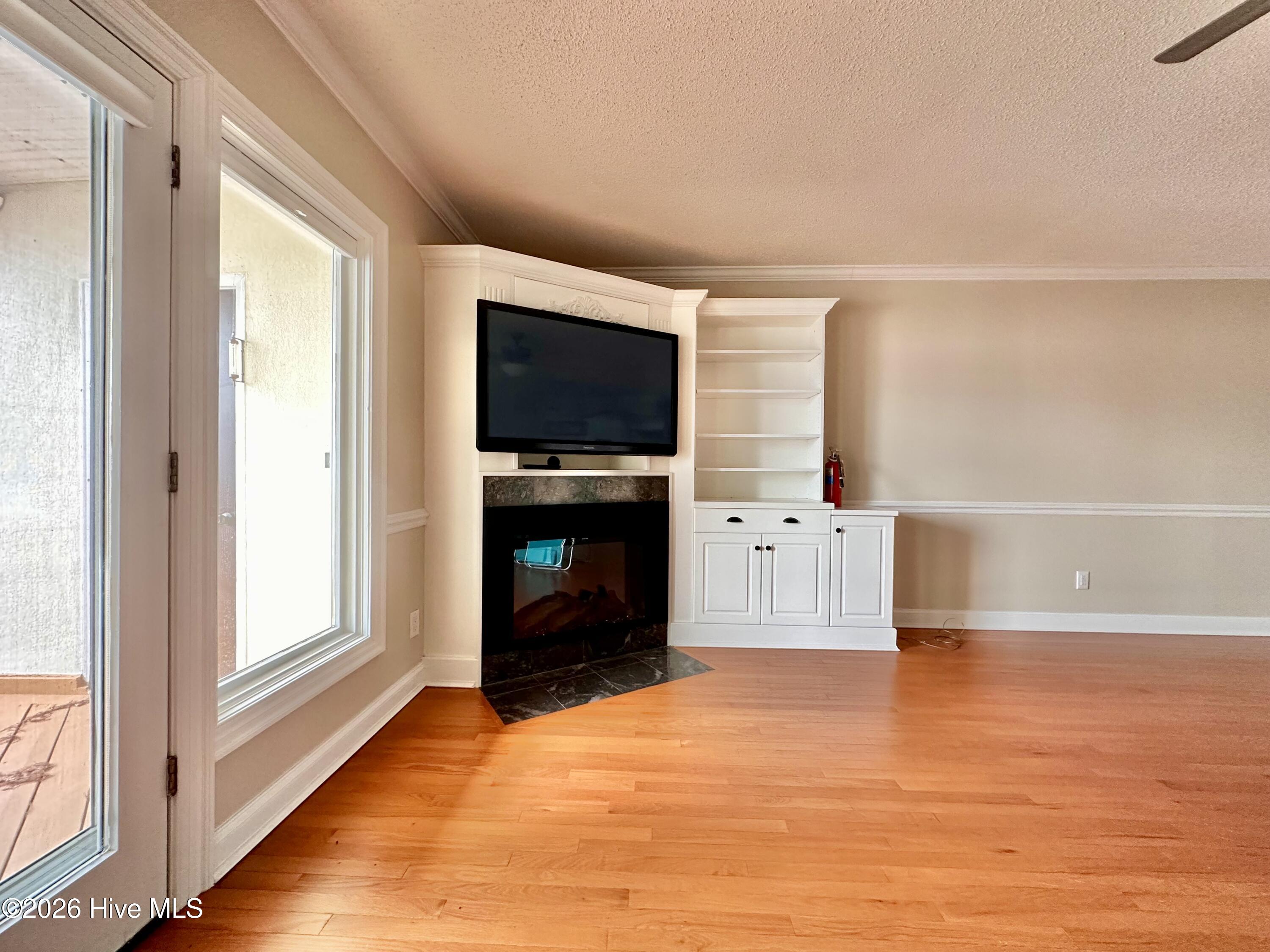 7 Gardner Point Drive 7 Property Photo 6
