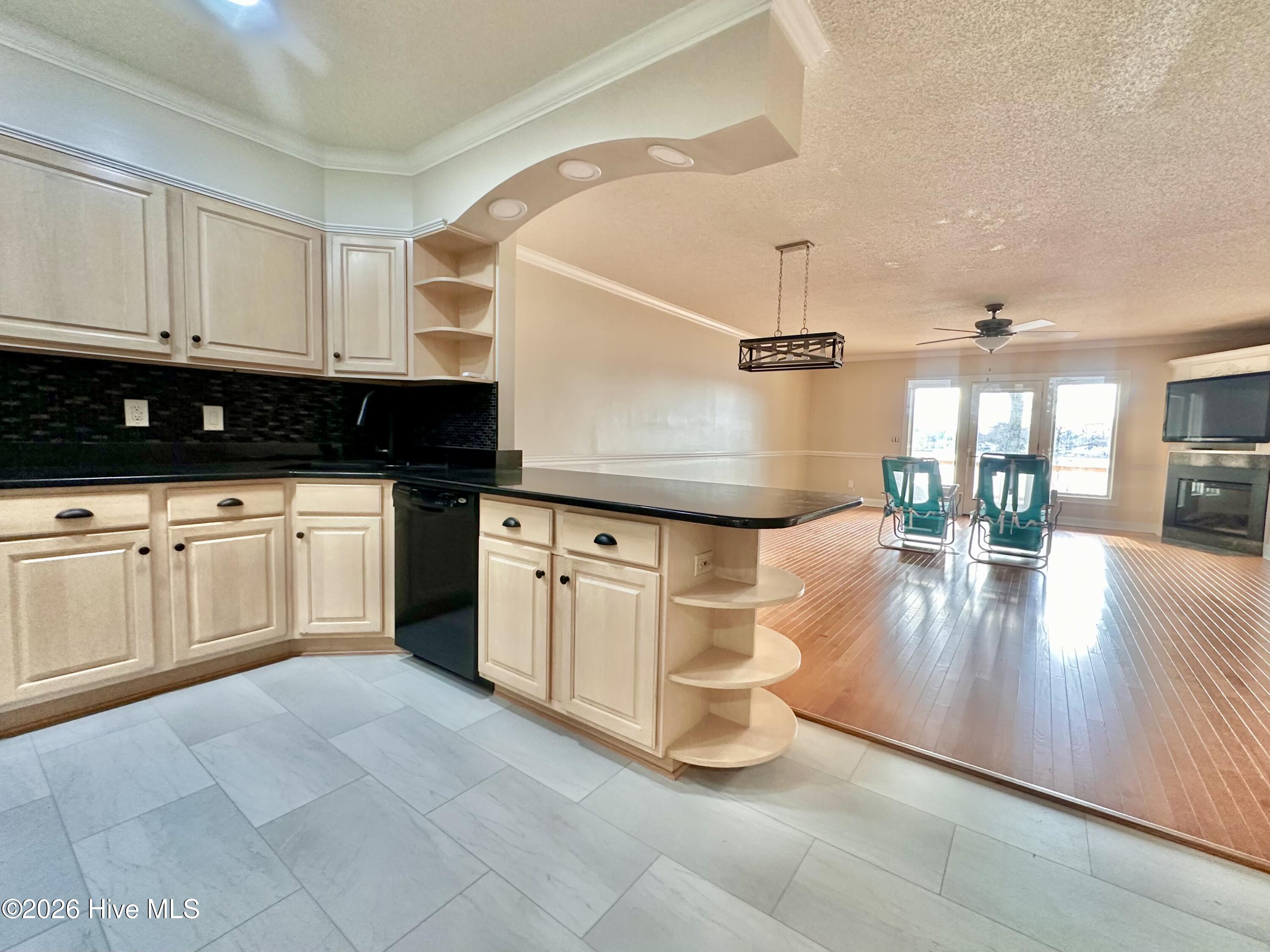 7 Gardner Point Drive 7 Property Photo 7