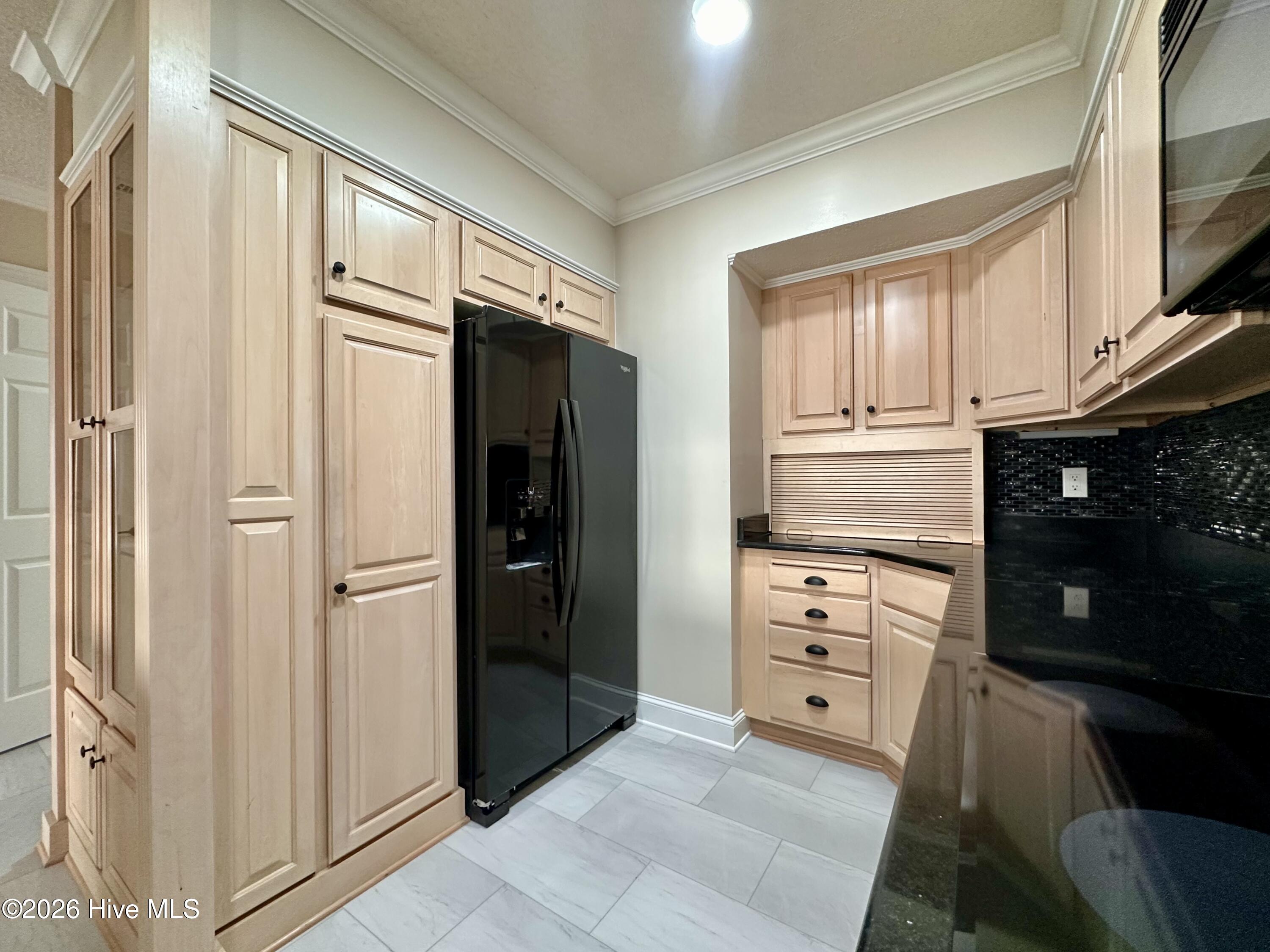7 Gardner Point Drive 7 Property Photo 8