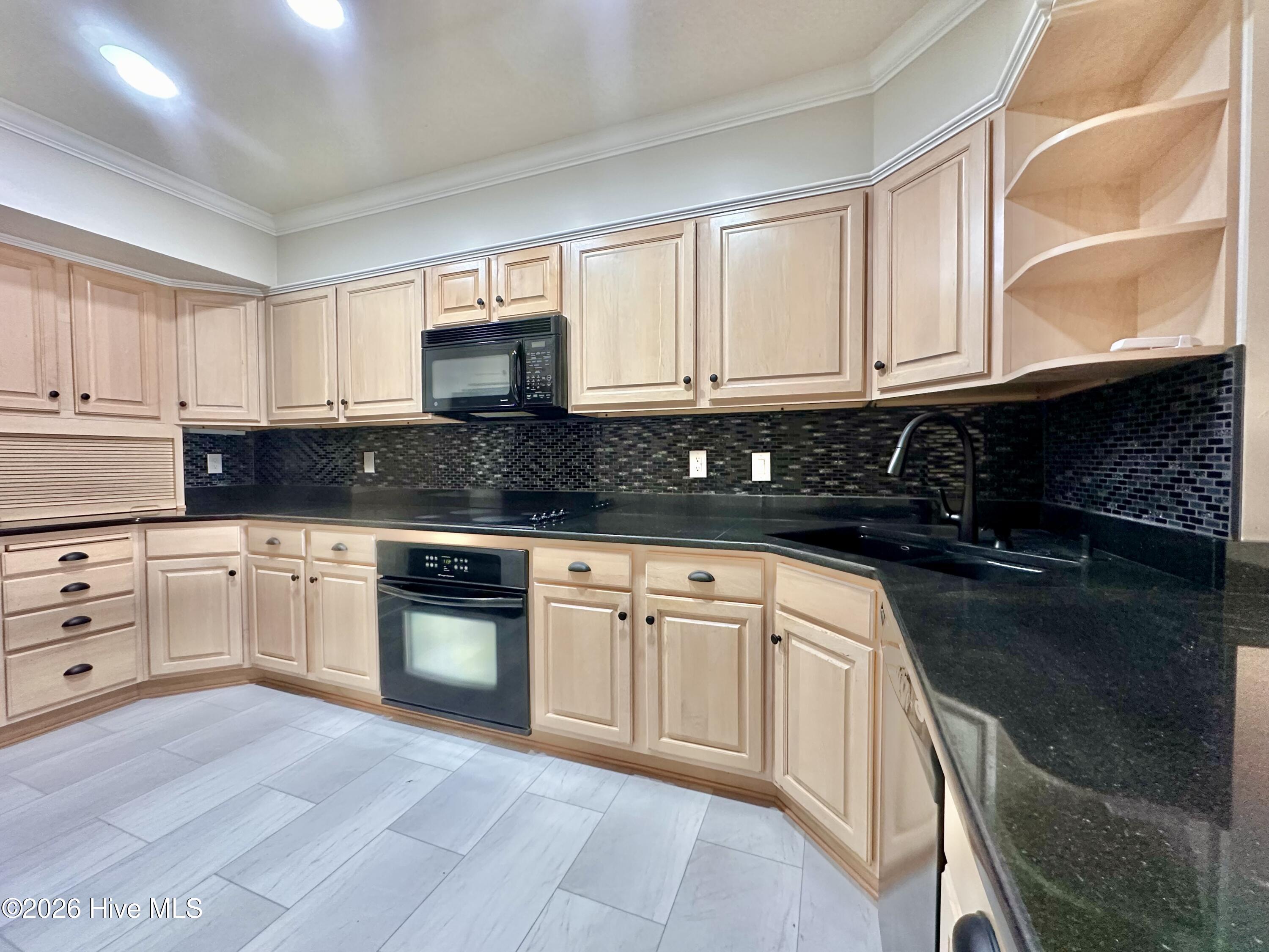 7 Gardner Point Drive 7 Property Photo 10