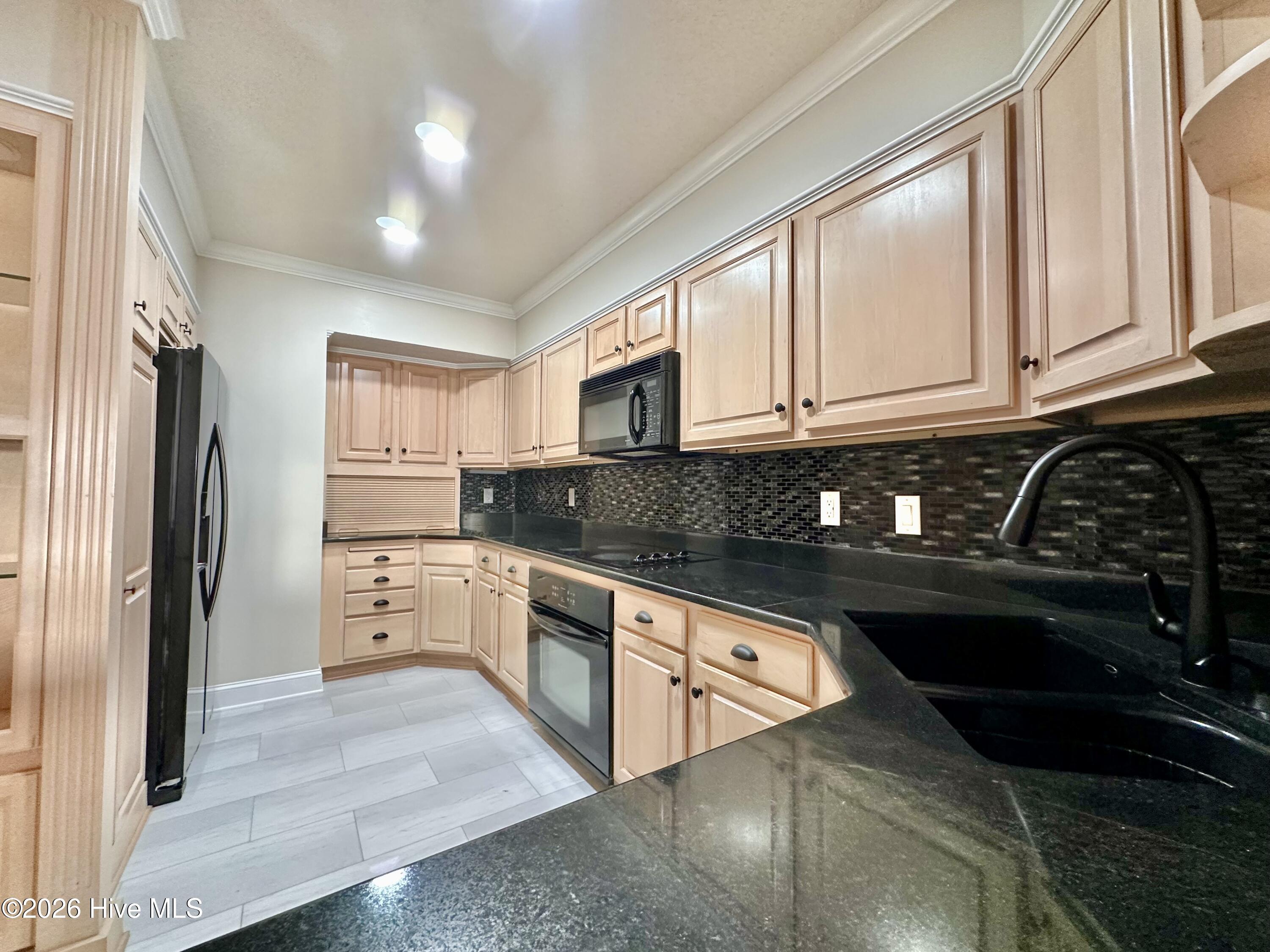 7 Gardner Point Drive 7 Property Photo 11