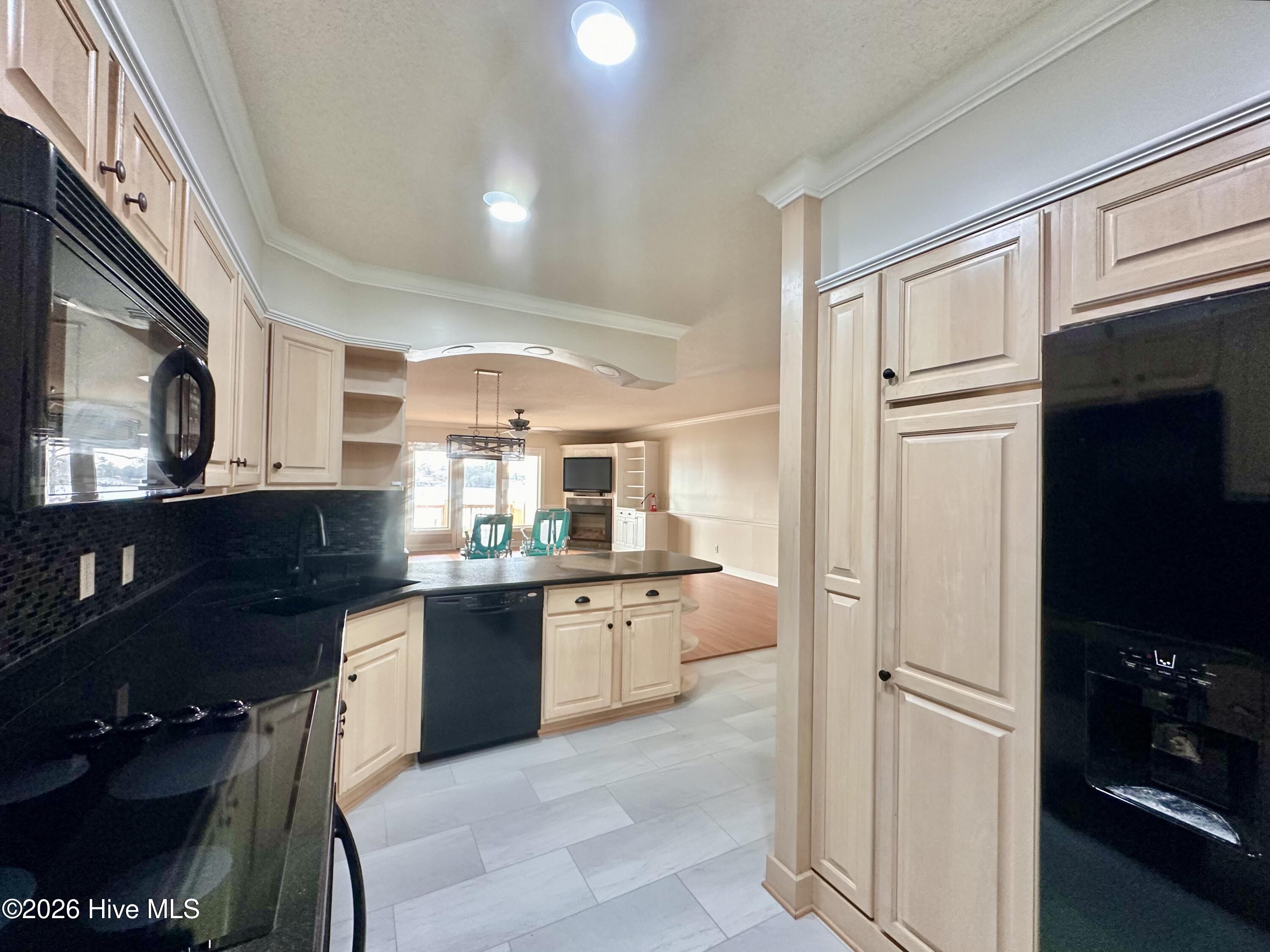 7 Gardner Point Drive 7 Property Photo 12