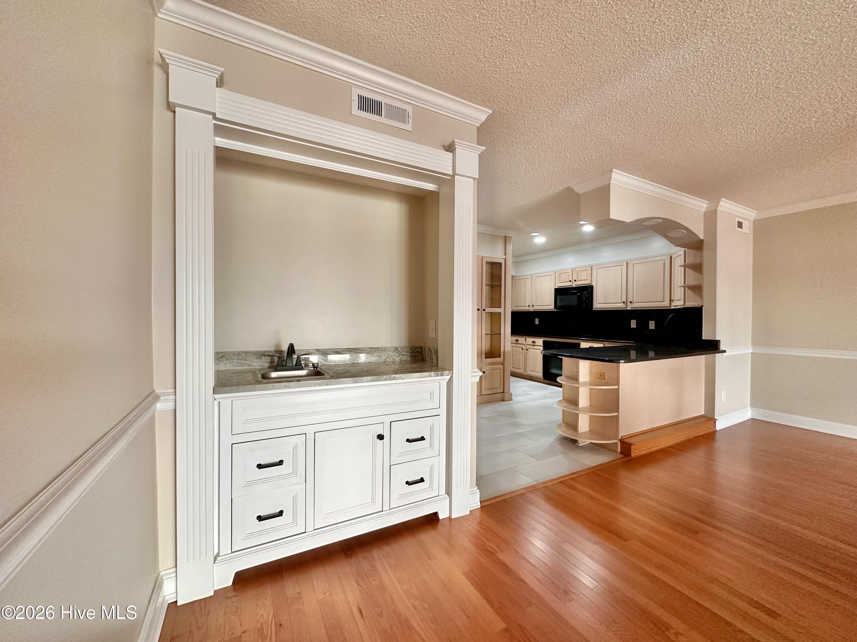 7 Gardner Point Drive 7 Property Photo 14