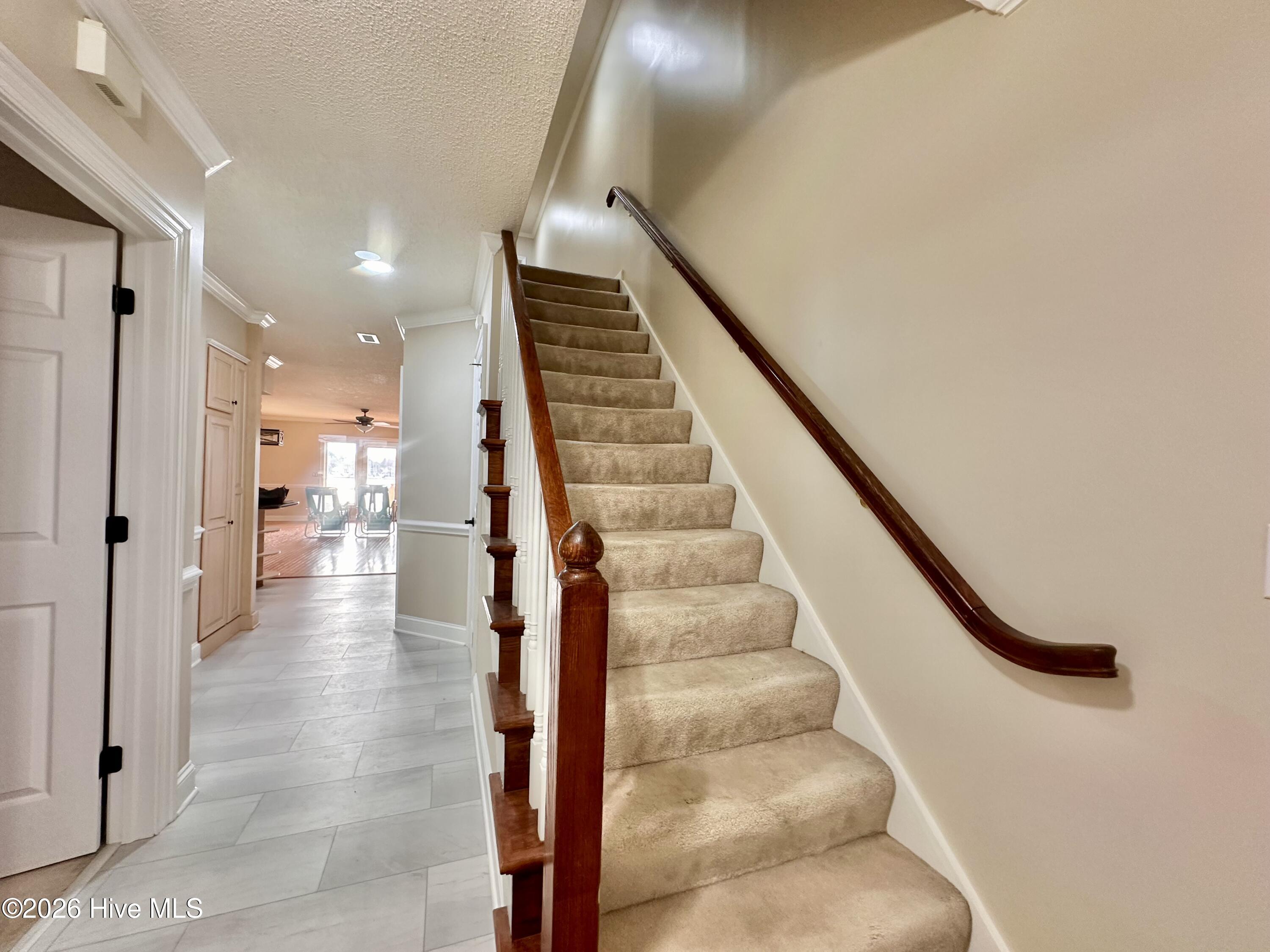 7 Gardner Point Drive 7 Property Photo 15