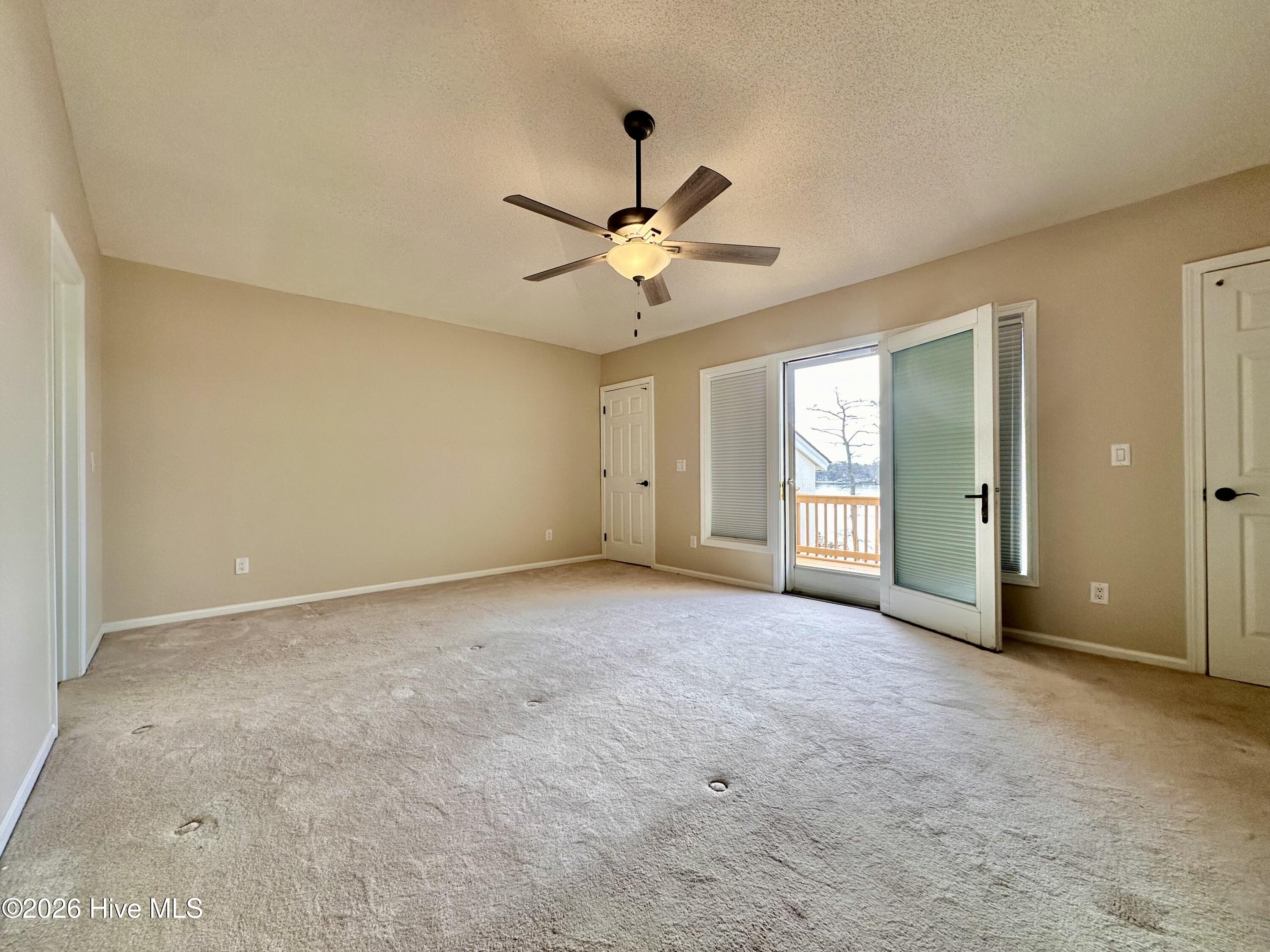 7 Gardner Point Drive 7 Property Photo 16