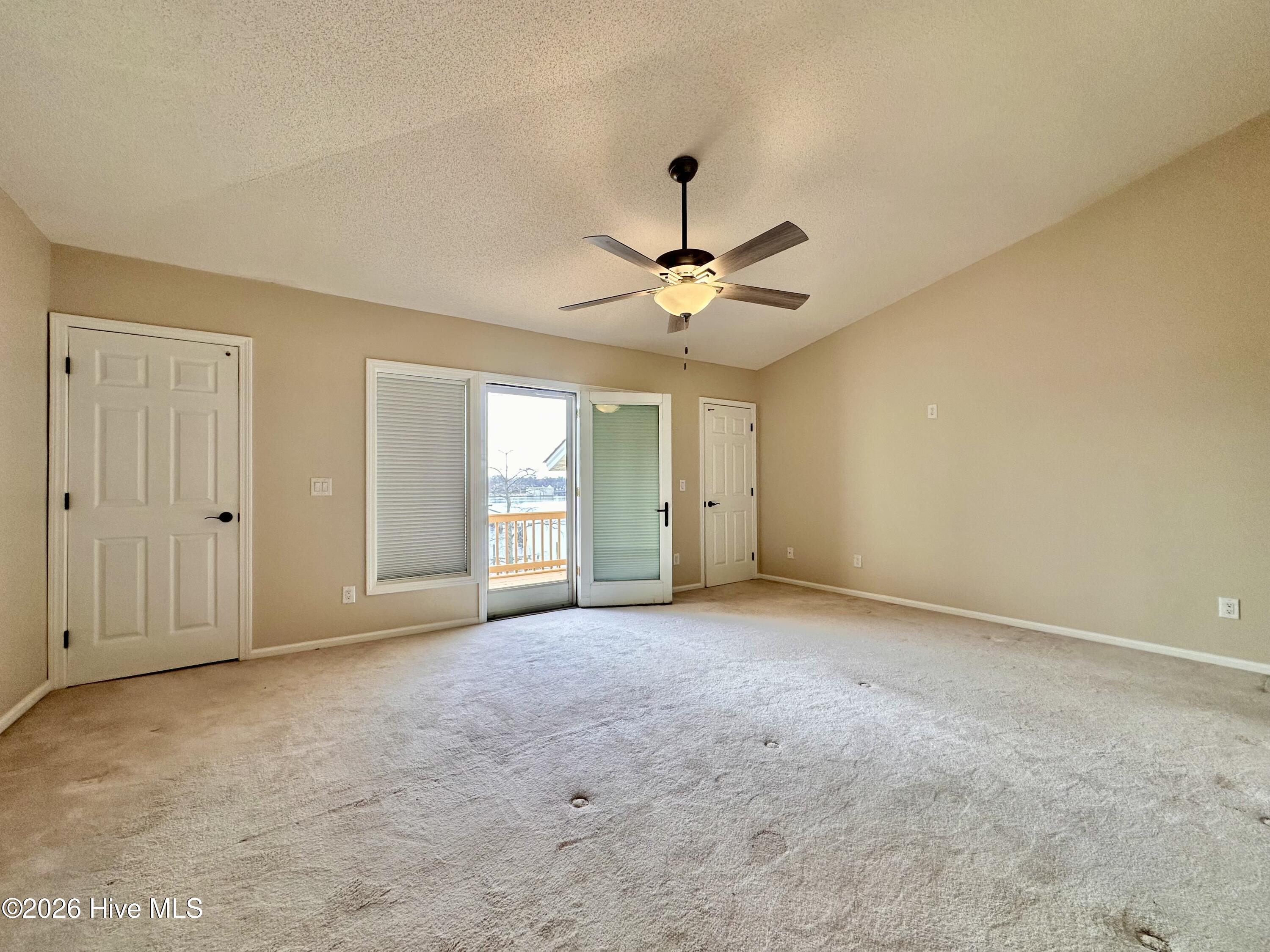 7 Gardner Point Drive 7 Property Photo 17