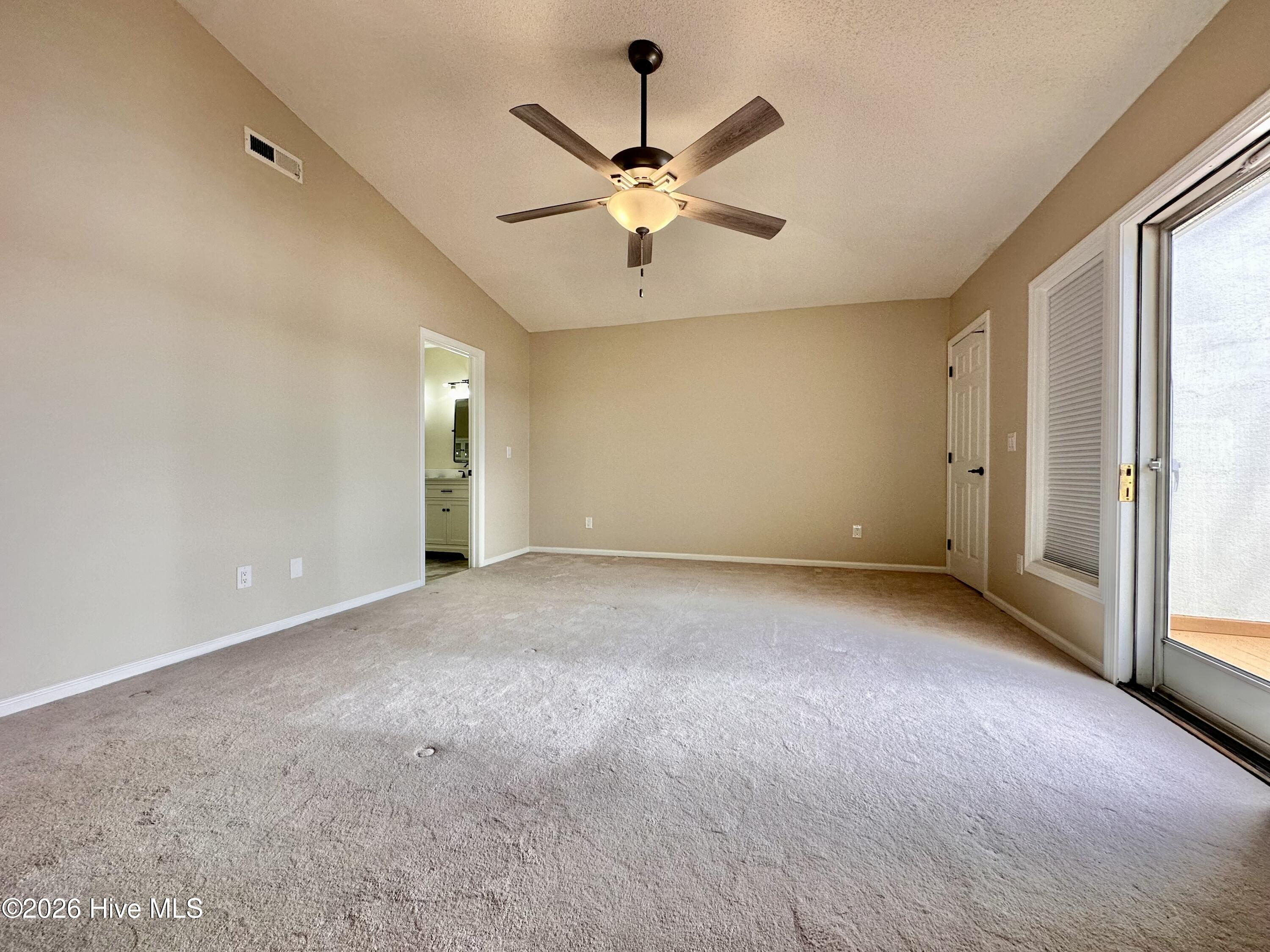 7 Gardner Point Drive 7 Property Photo 18