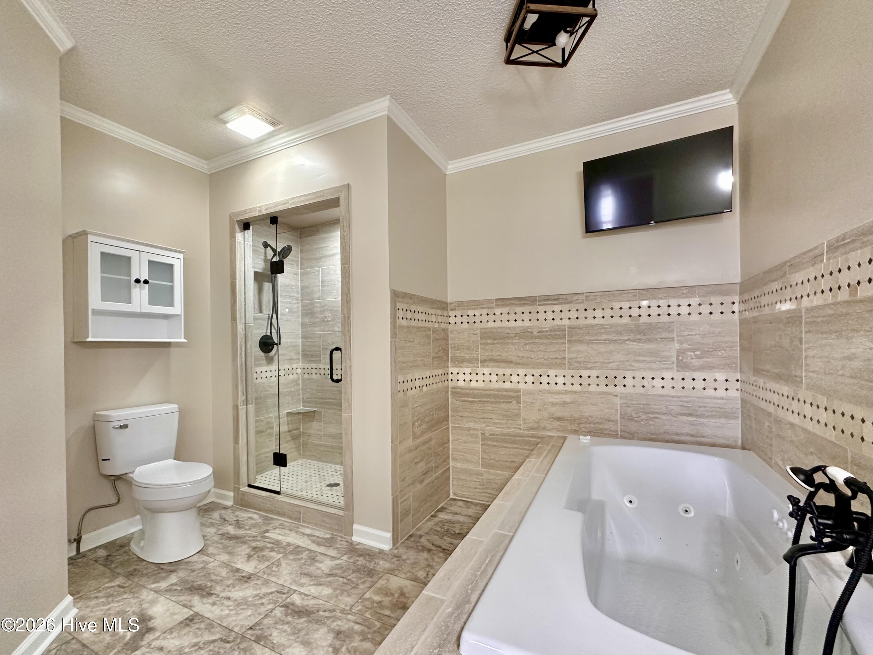 7 Gardner Point Drive 7 Property Photo 19