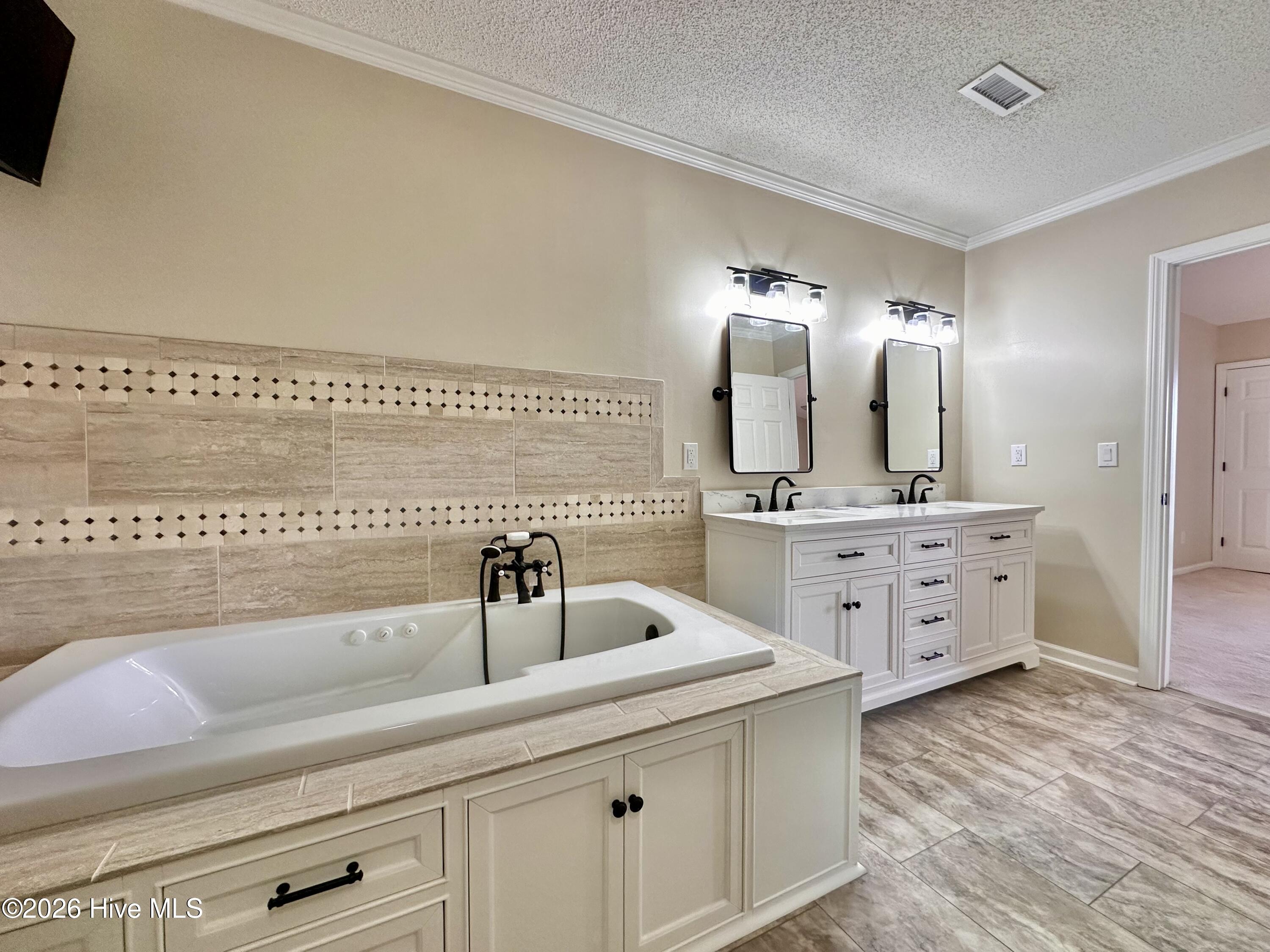 7 Gardner Point Drive 7 Property Photo 20