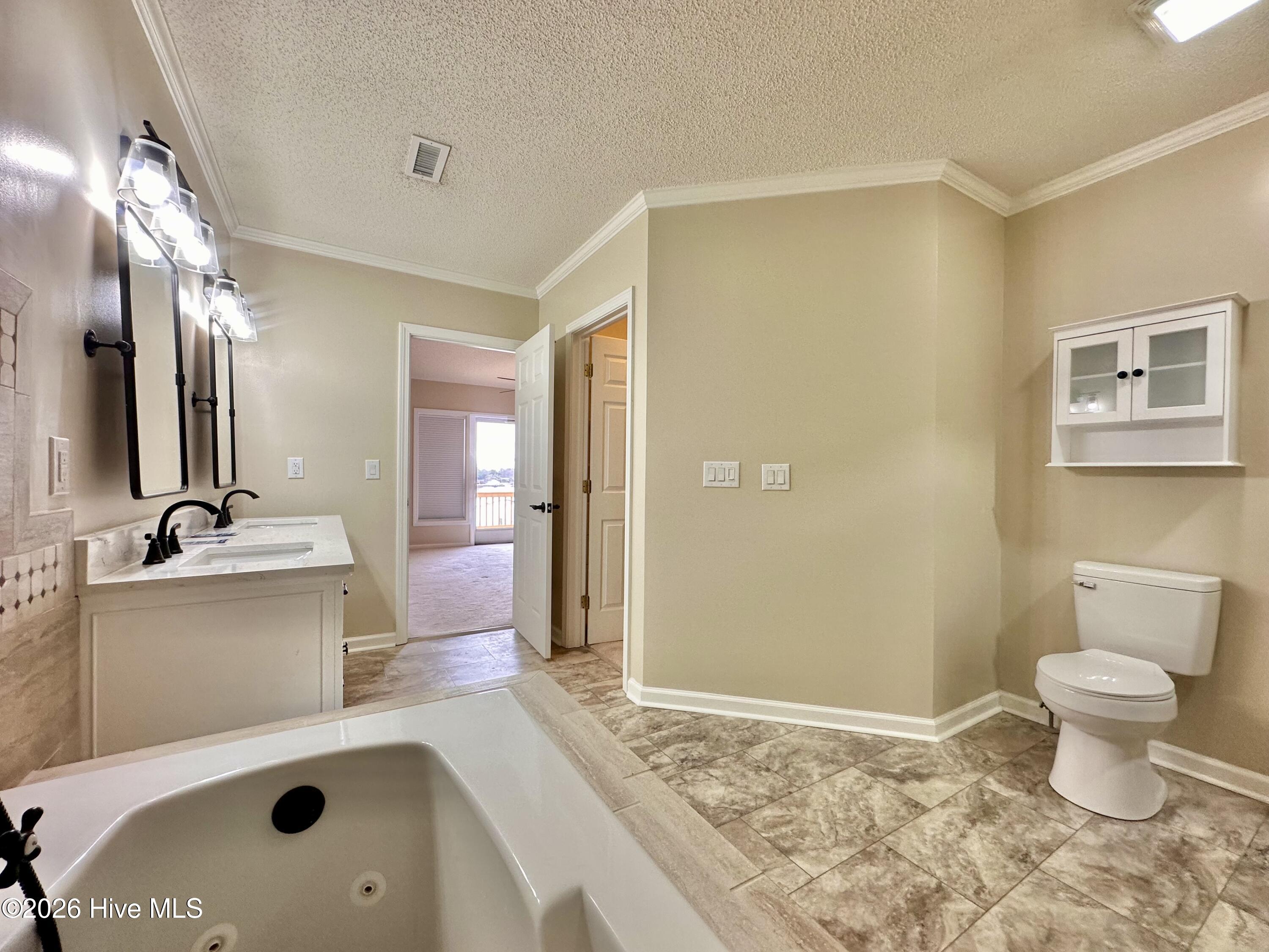 7 Gardner Point Drive 7 Property Photo 21
