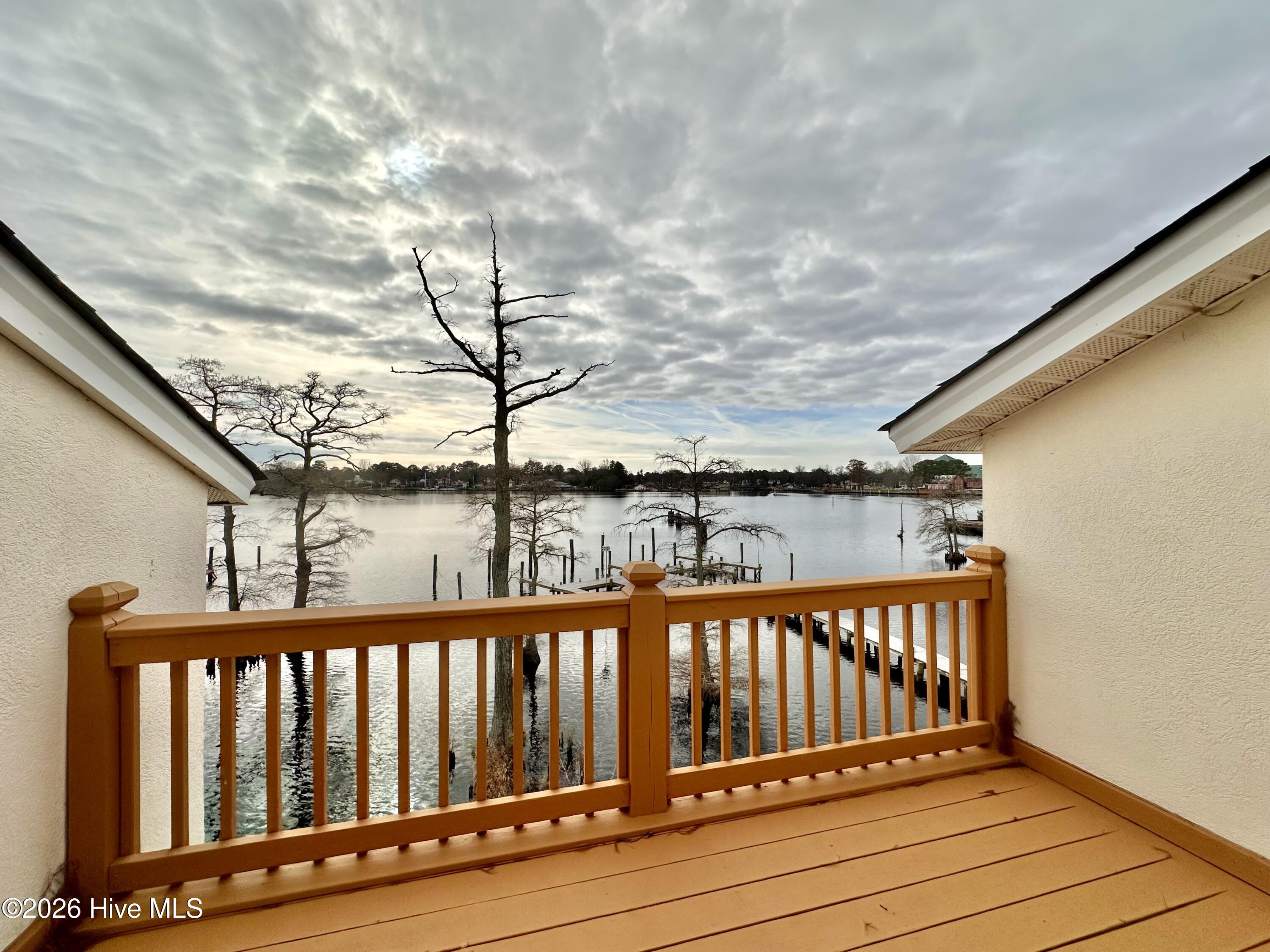 7 Gardner Point Drive 7 Property Photo 23