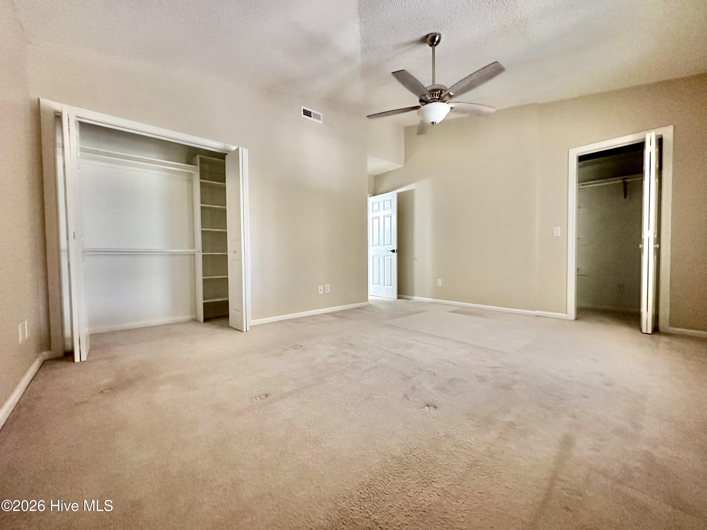 7 Gardner Point Drive 7 Property Photo 24