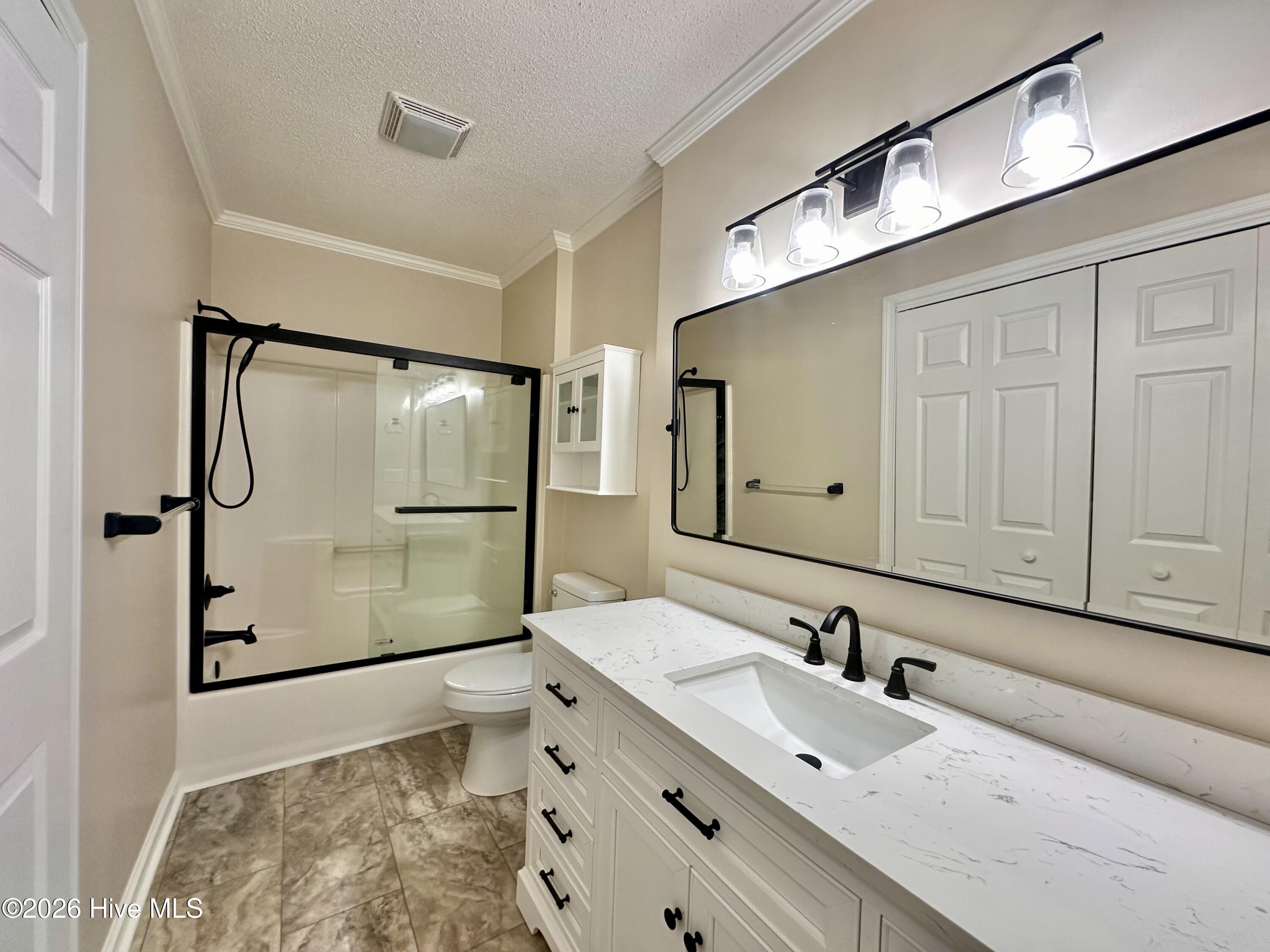 7 Gardner Point Drive 7 Property Photo 25
