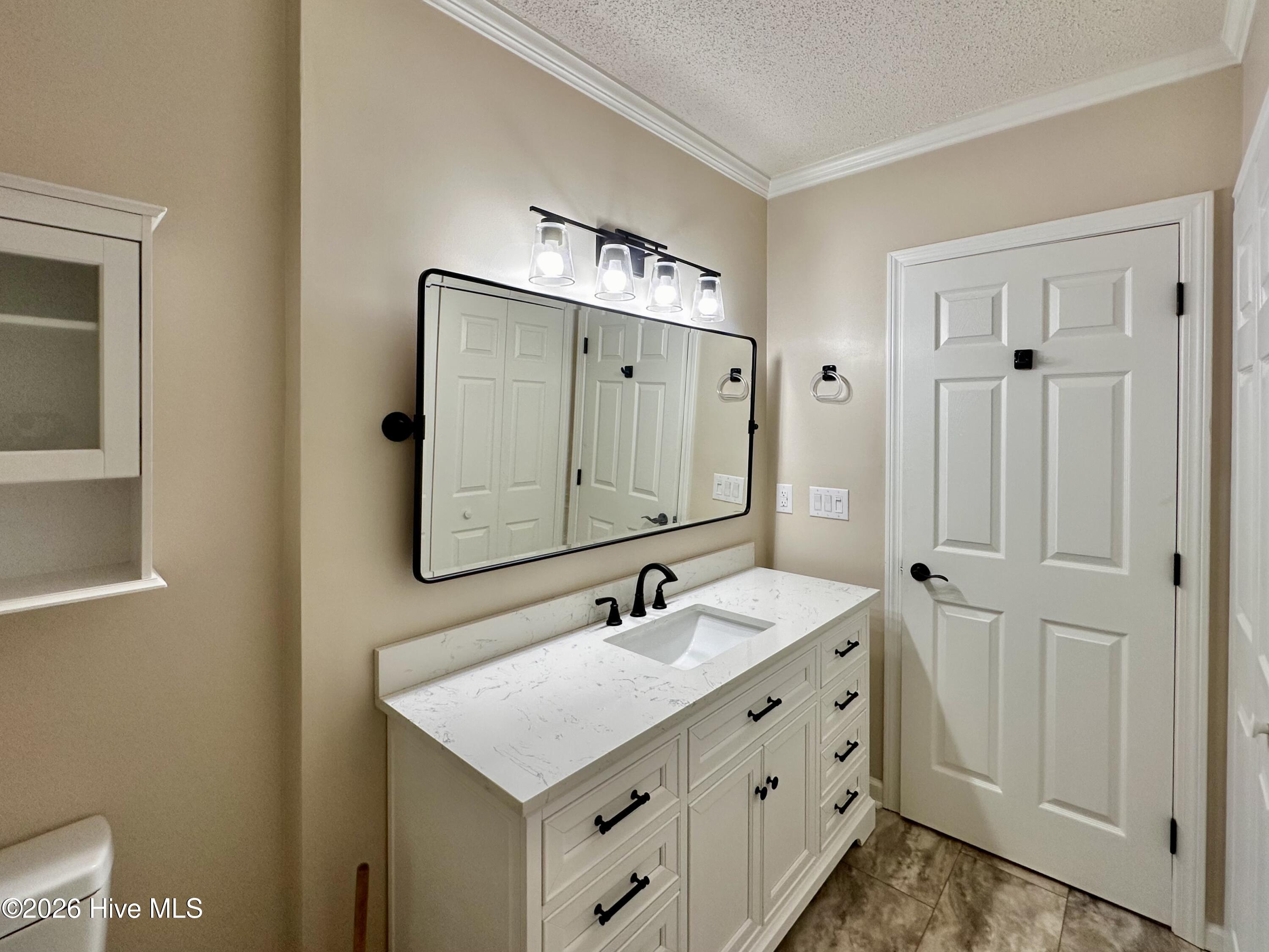 7 Gardner Point Drive 7 Property Photo 26