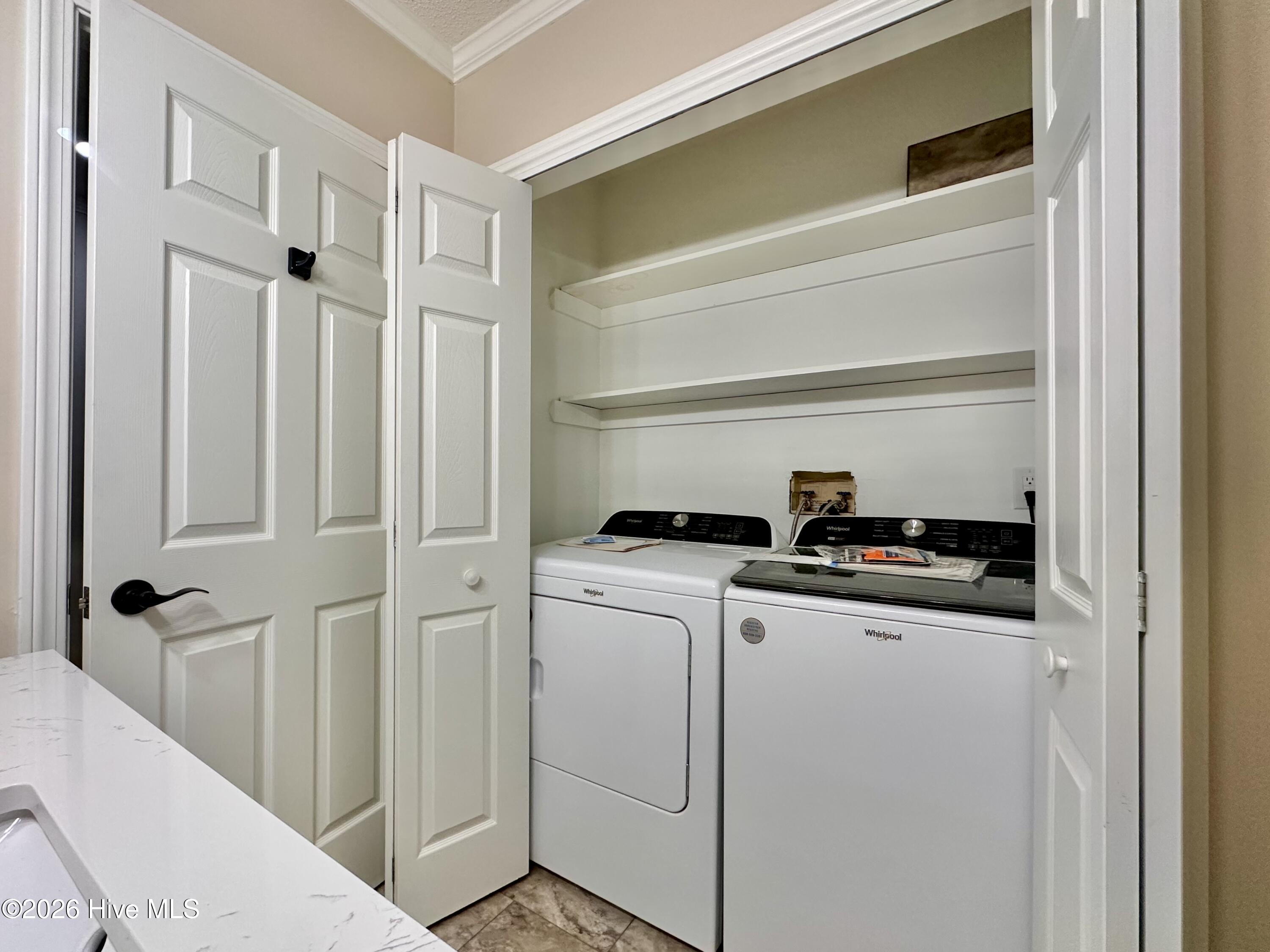 7 Gardner Point Drive 7 Property Photo 27