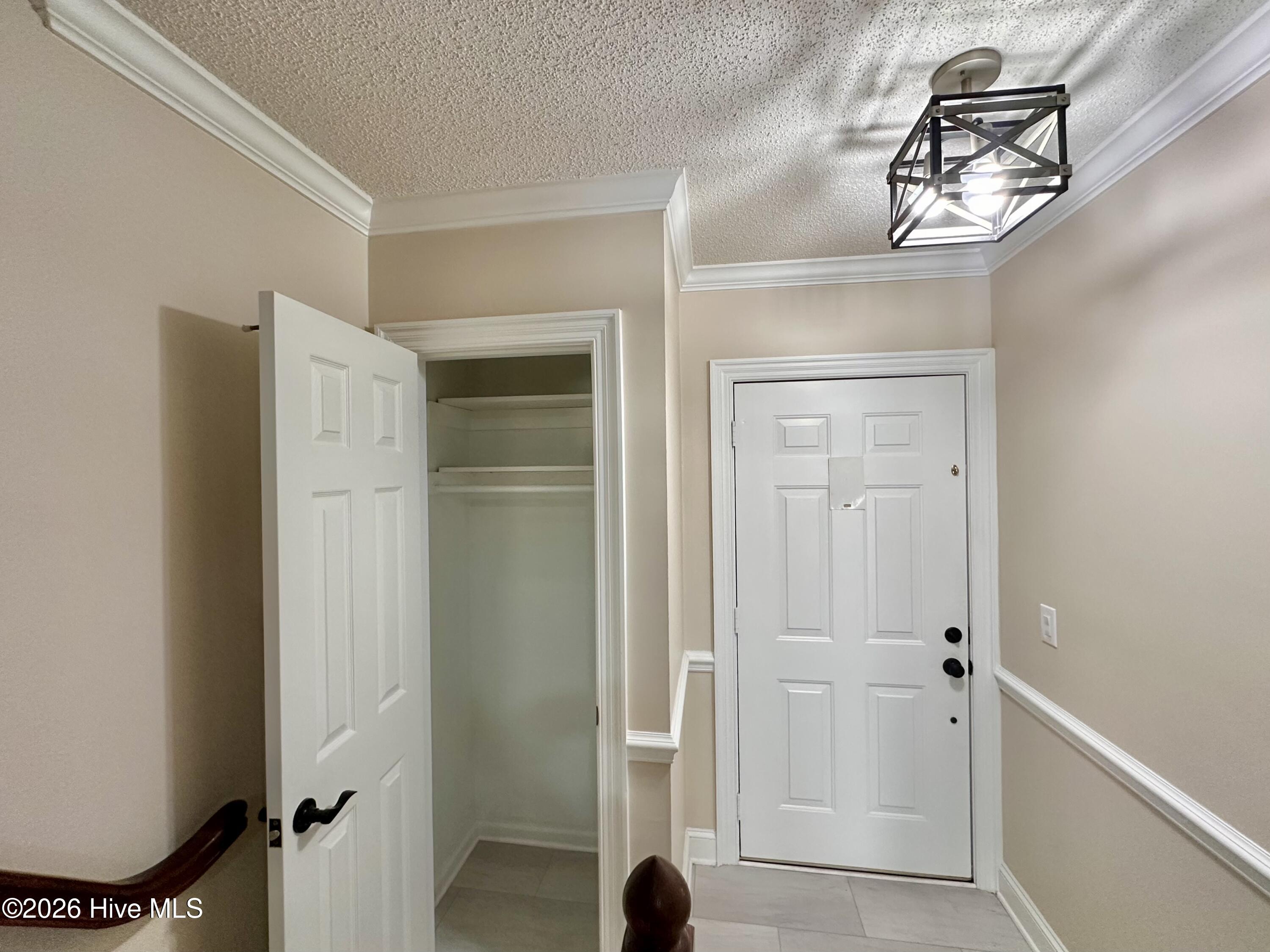7 Gardner Point Drive 7 Property Photo 28