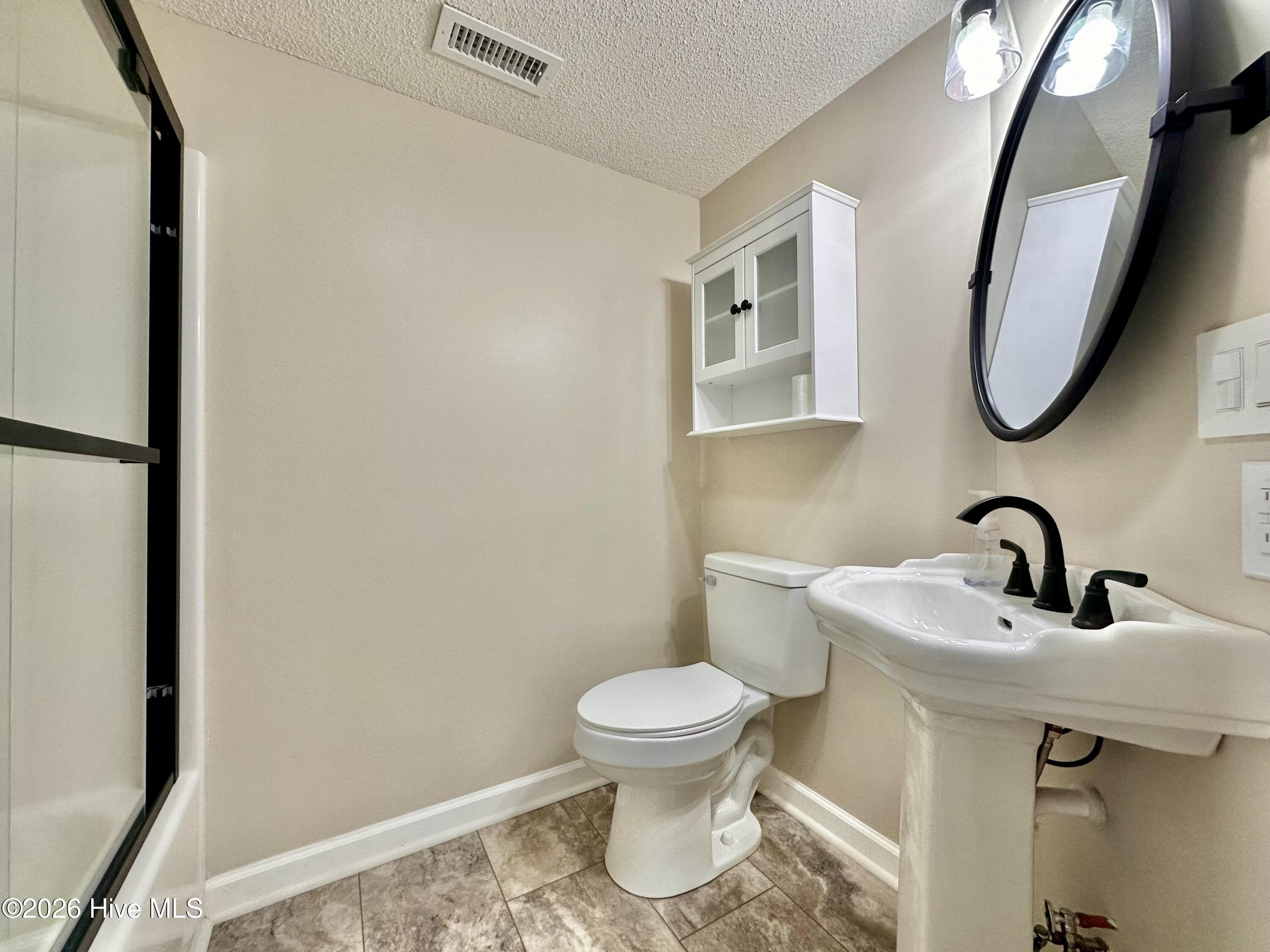 7 Gardner Point Drive 7 Property Photo 31