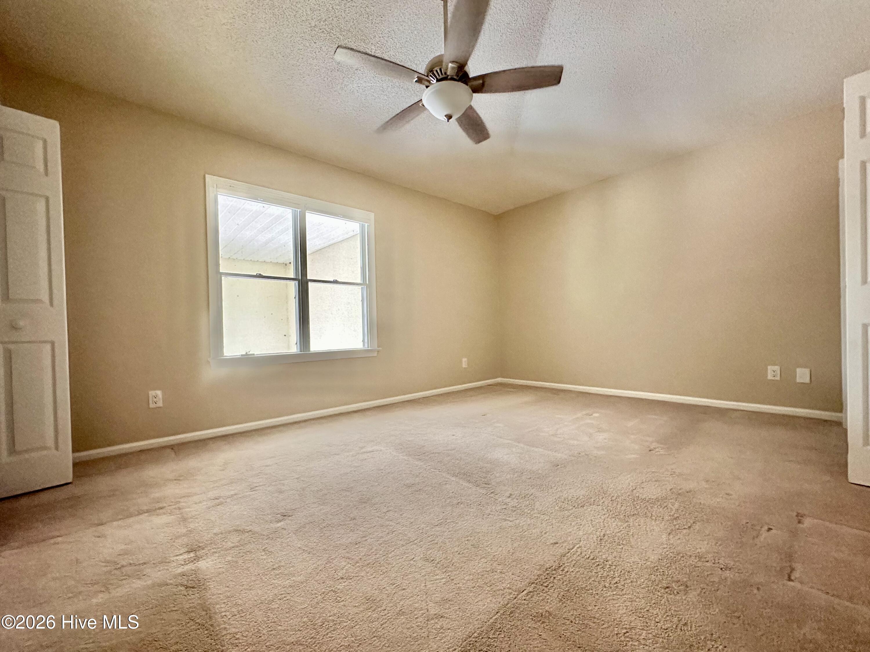 7 Gardner Point Drive 7 Property Photo 33
