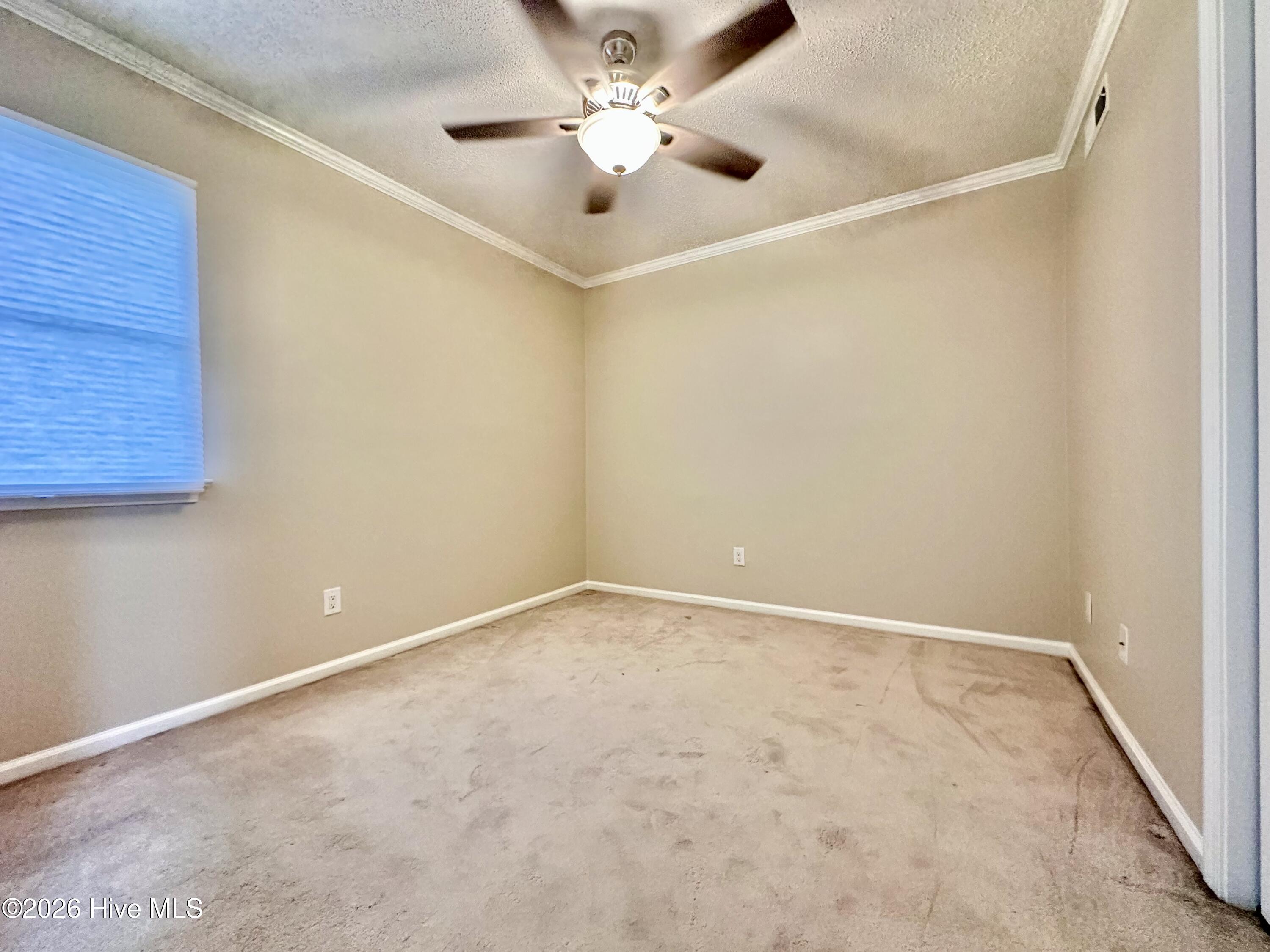 7 Gardner Point Drive 7 Property Photo 34