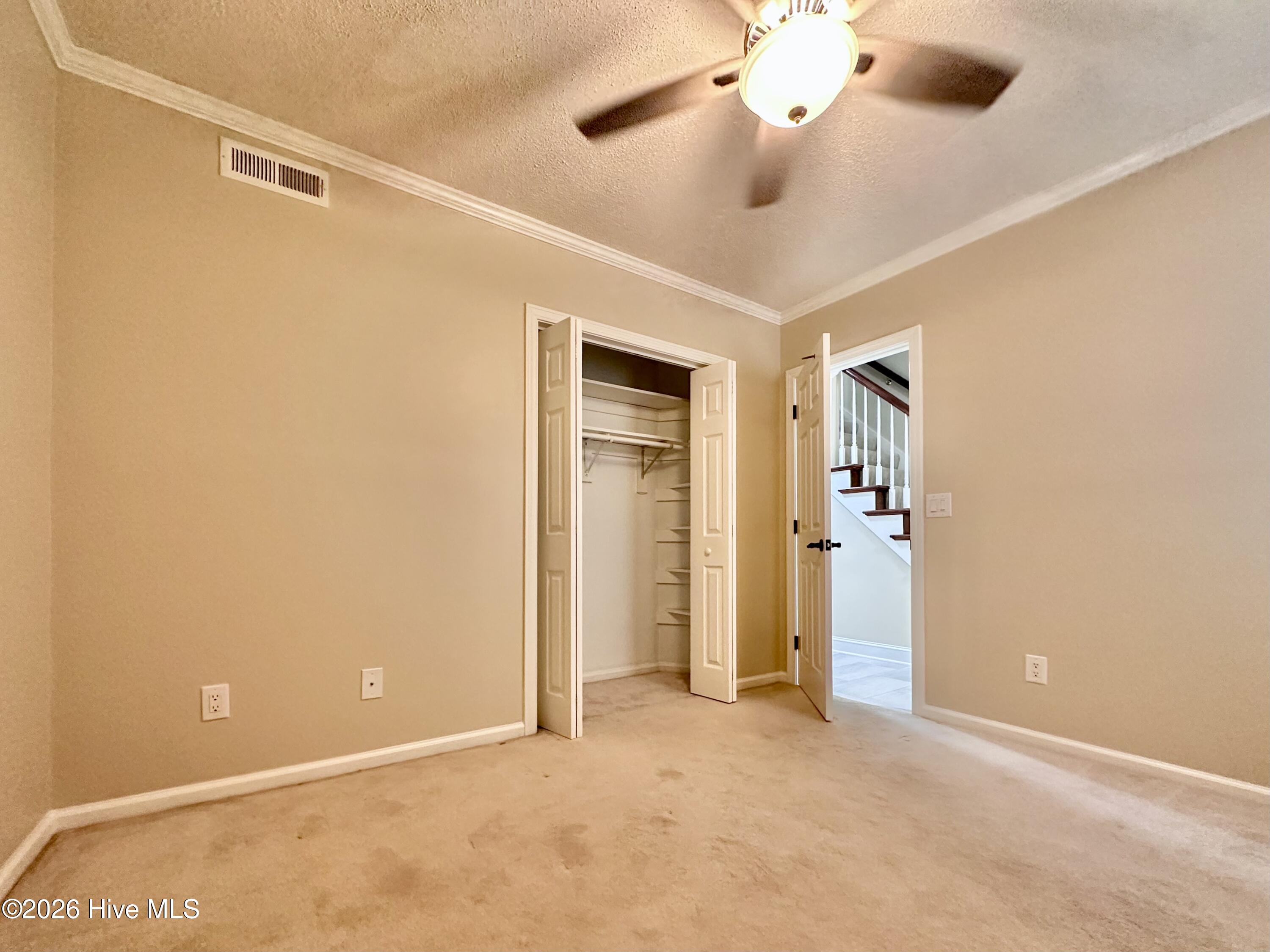 7 Gardner Point Drive 7 Property Photo 35