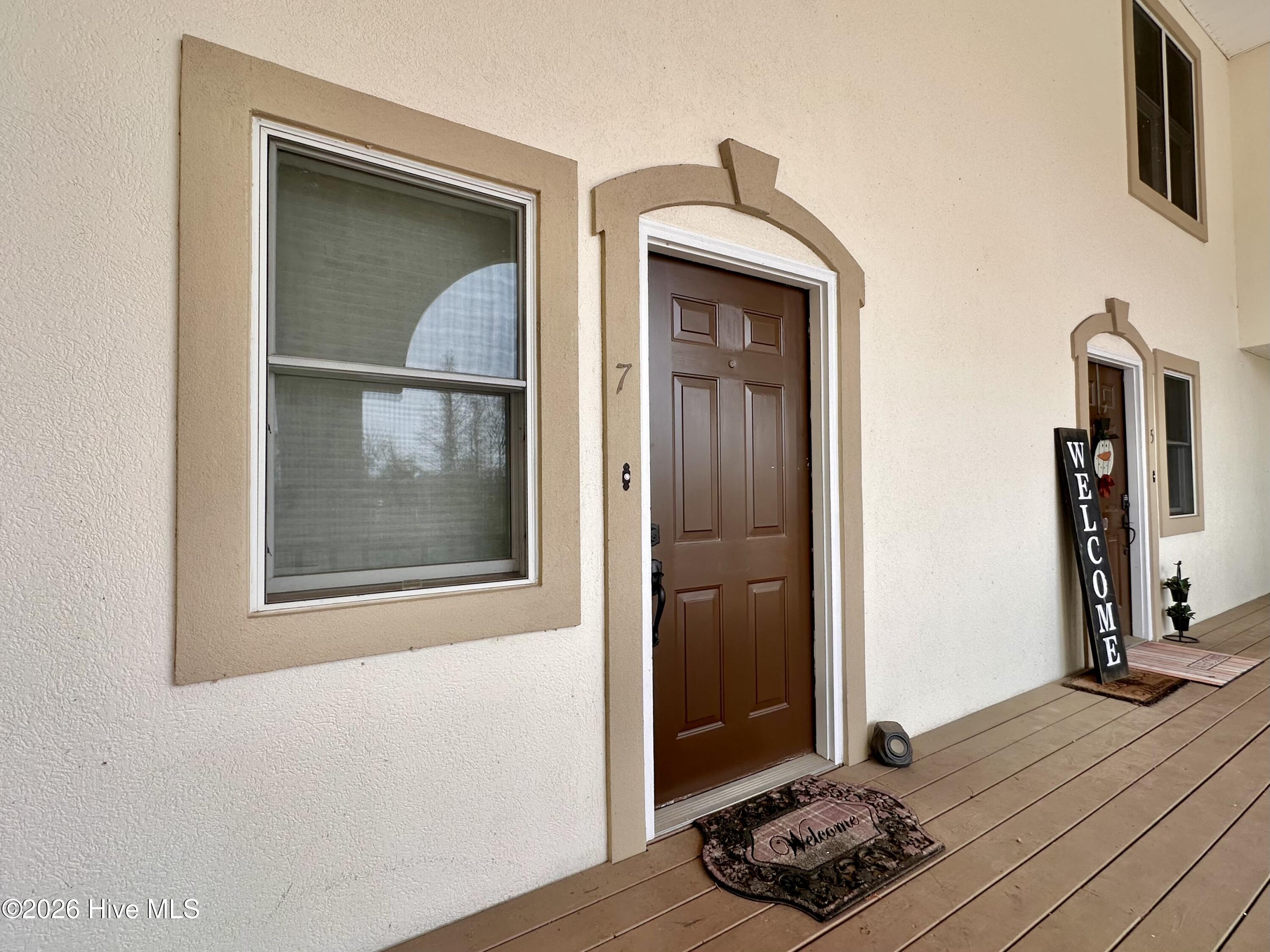 7 Gardner Point Drive 7 Property Photo 37