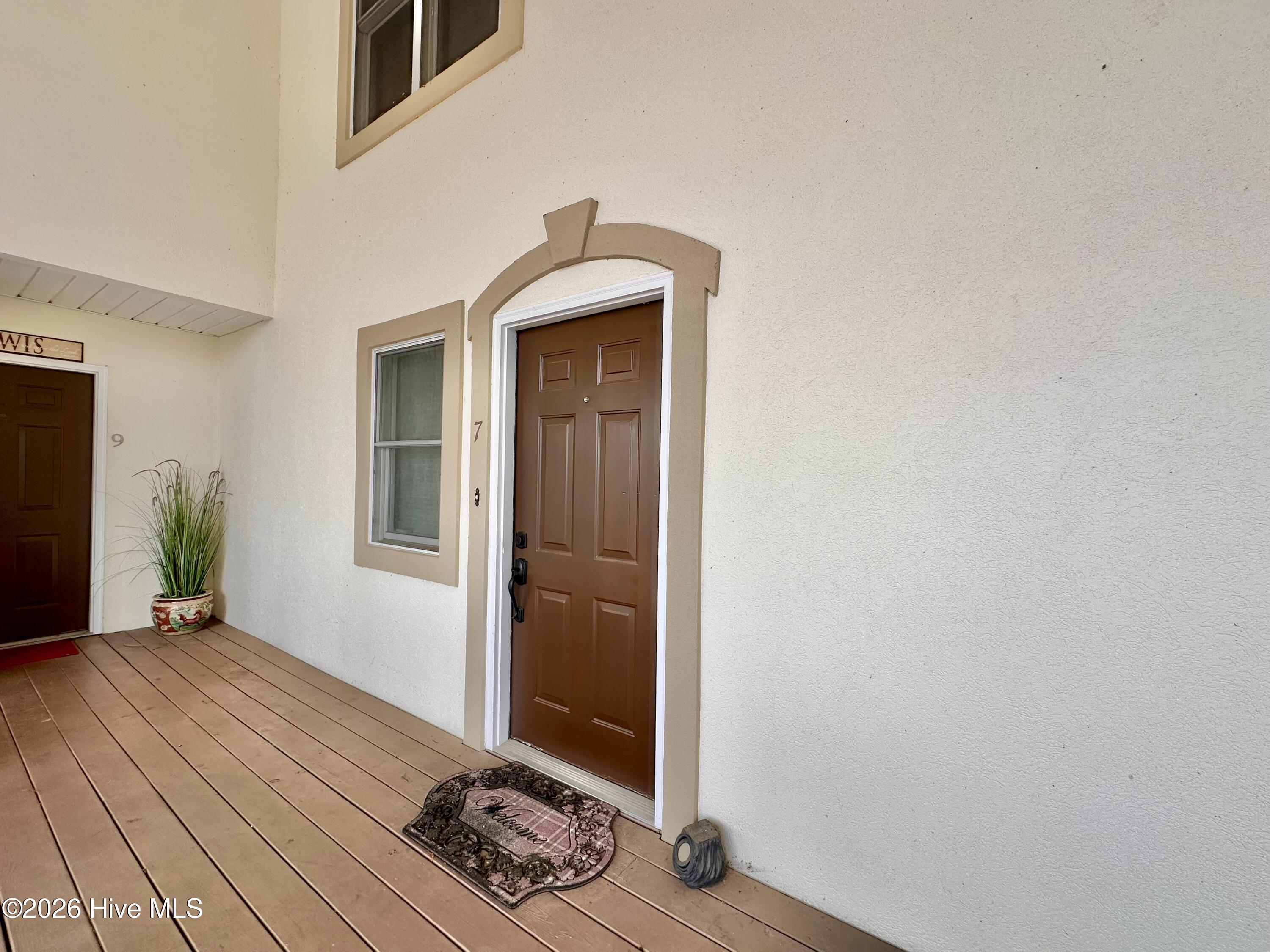 7 Gardner Point Drive 7 Property Photo 38